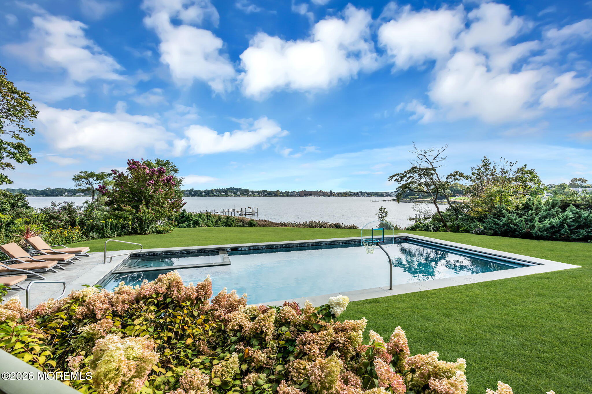 458 Navesink River Road