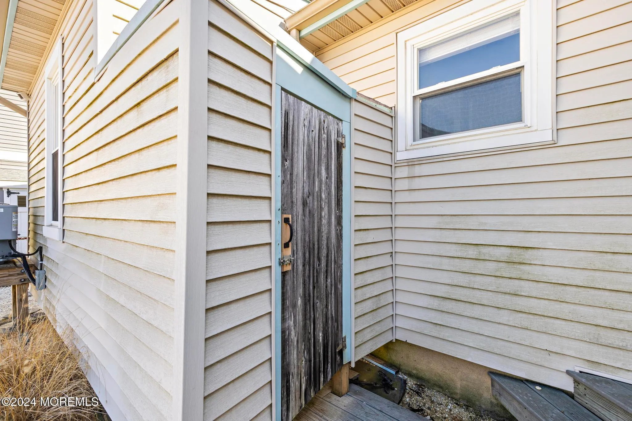 Manahawkin, New Jersey 08050, United States, 3 Bedrooms Bedrooms, ,2 BathroomsBathrooms,Residential,Active,29865