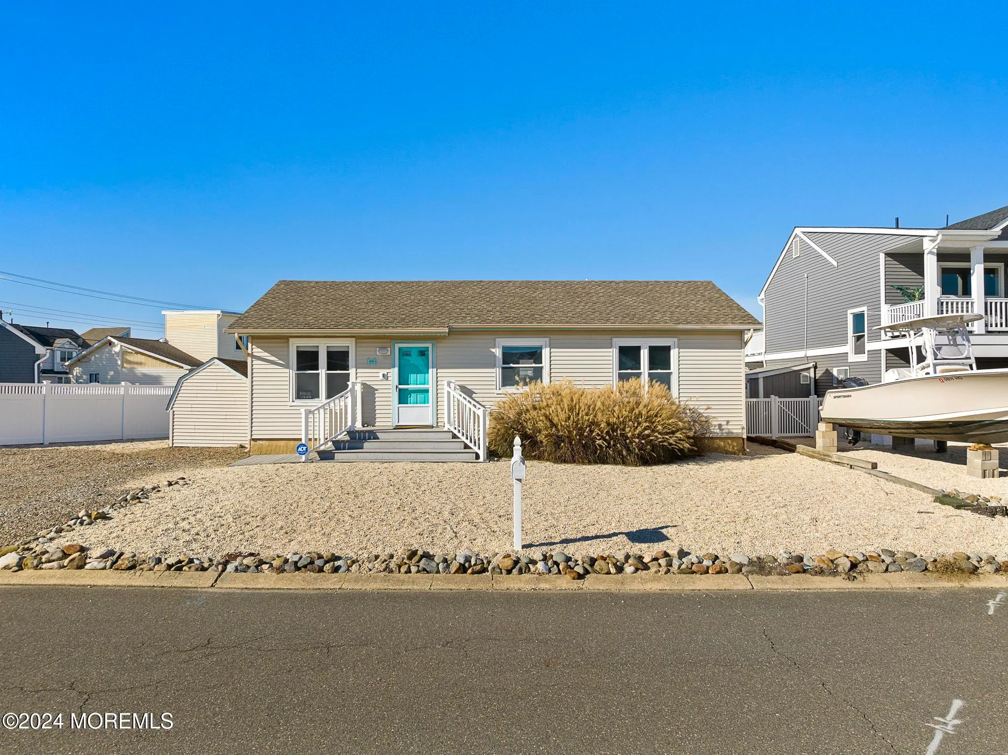 Manahawkin, New Jersey 08050, United States, 3 Bedrooms Bedrooms, ,2 BathroomsBathrooms,Residential,Active,29865