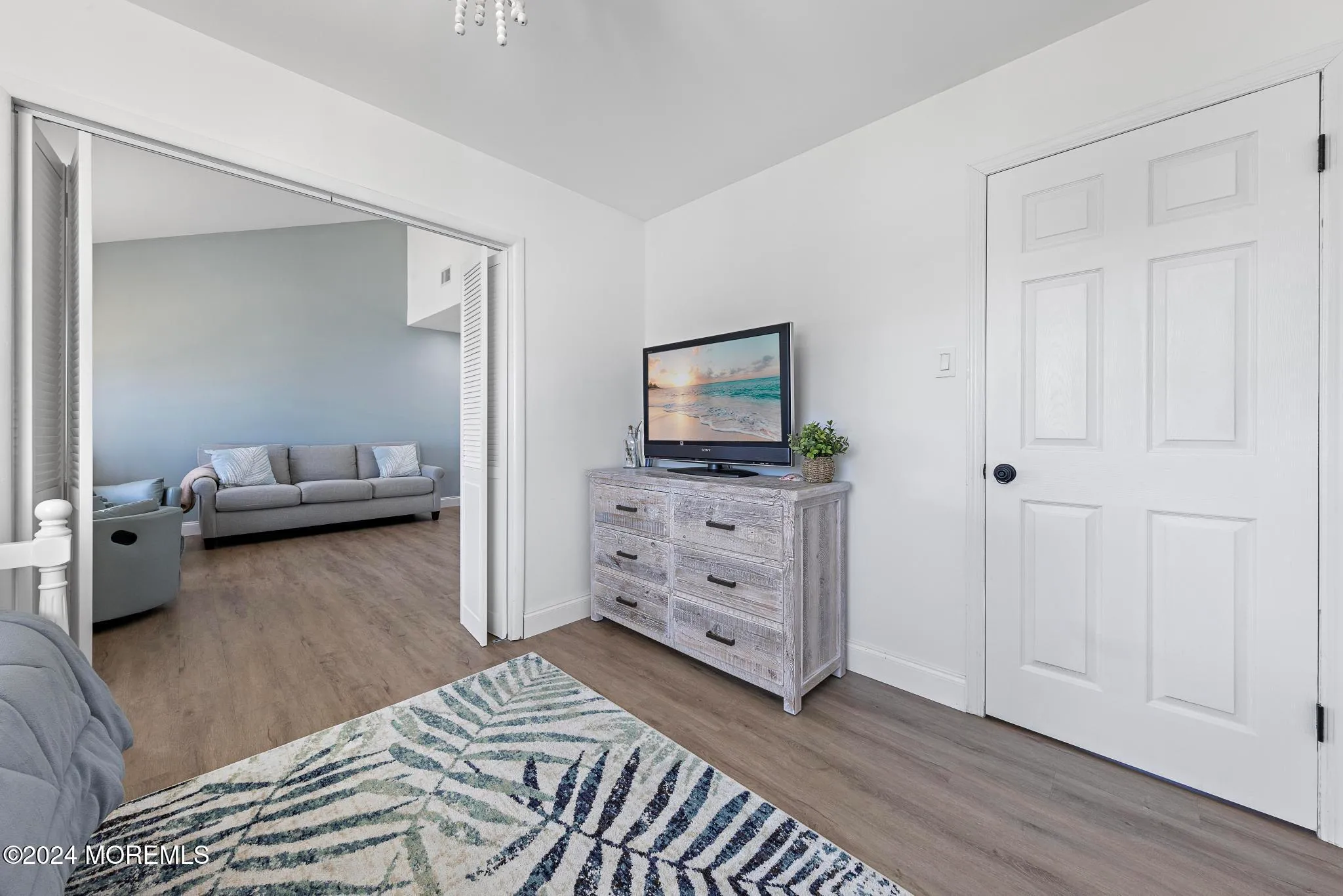 Manahawkin, New Jersey 08050, United States, 3 Bedrooms Bedrooms, ,2 BathroomsBathrooms,Residential,Active,29865