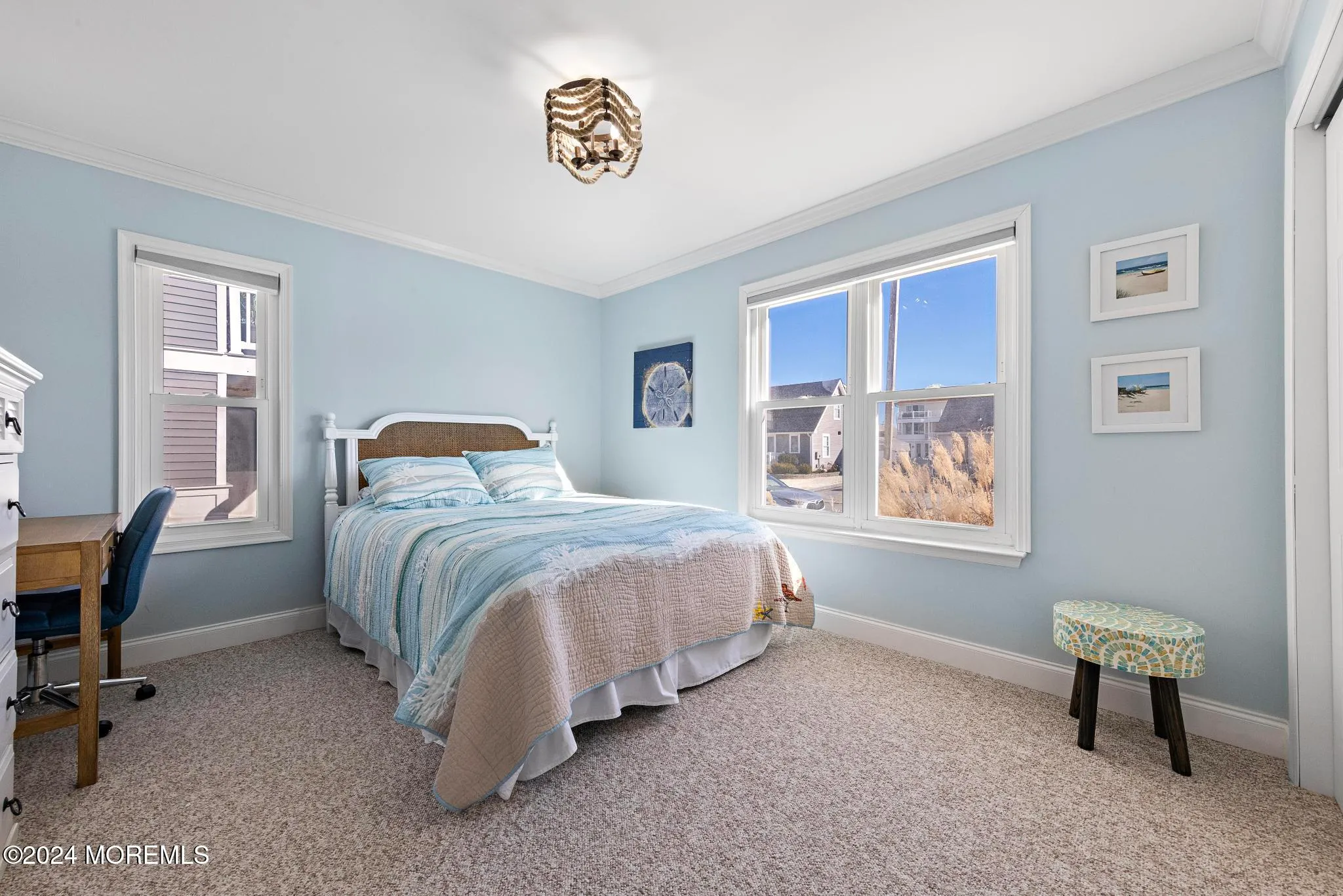 Manahawkin, New Jersey 08050, United States, 3 Bedrooms Bedrooms, ,2 BathroomsBathrooms,Residential,Active,29865