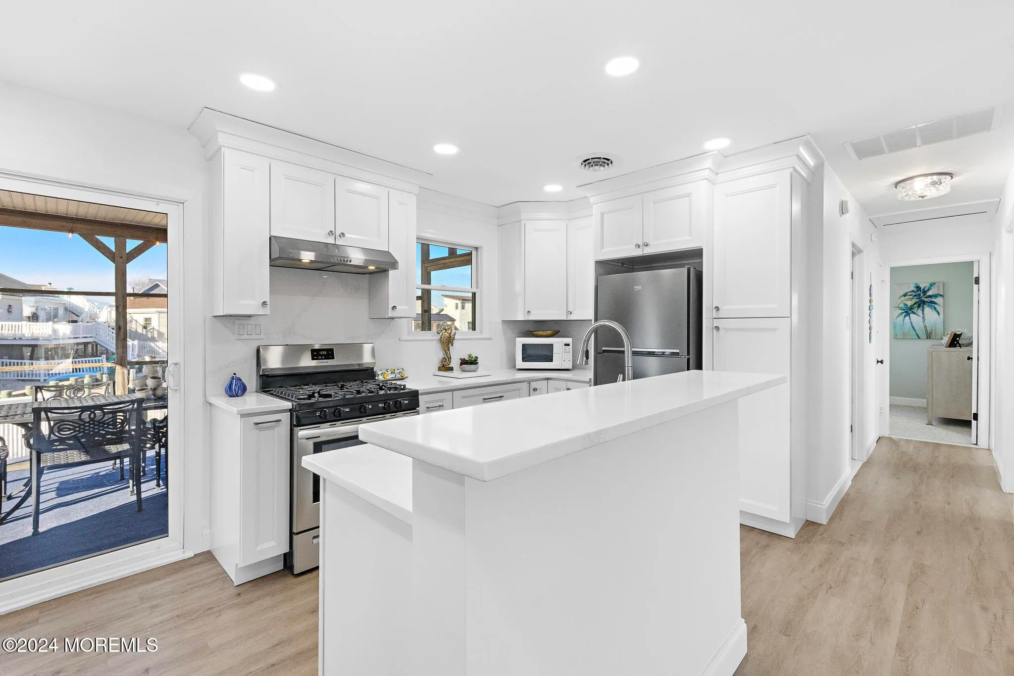 Manahawkin, New Jersey 08050, United States, 3 Bedrooms Bedrooms, ,2 BathroomsBathrooms,Residential,Active,29865