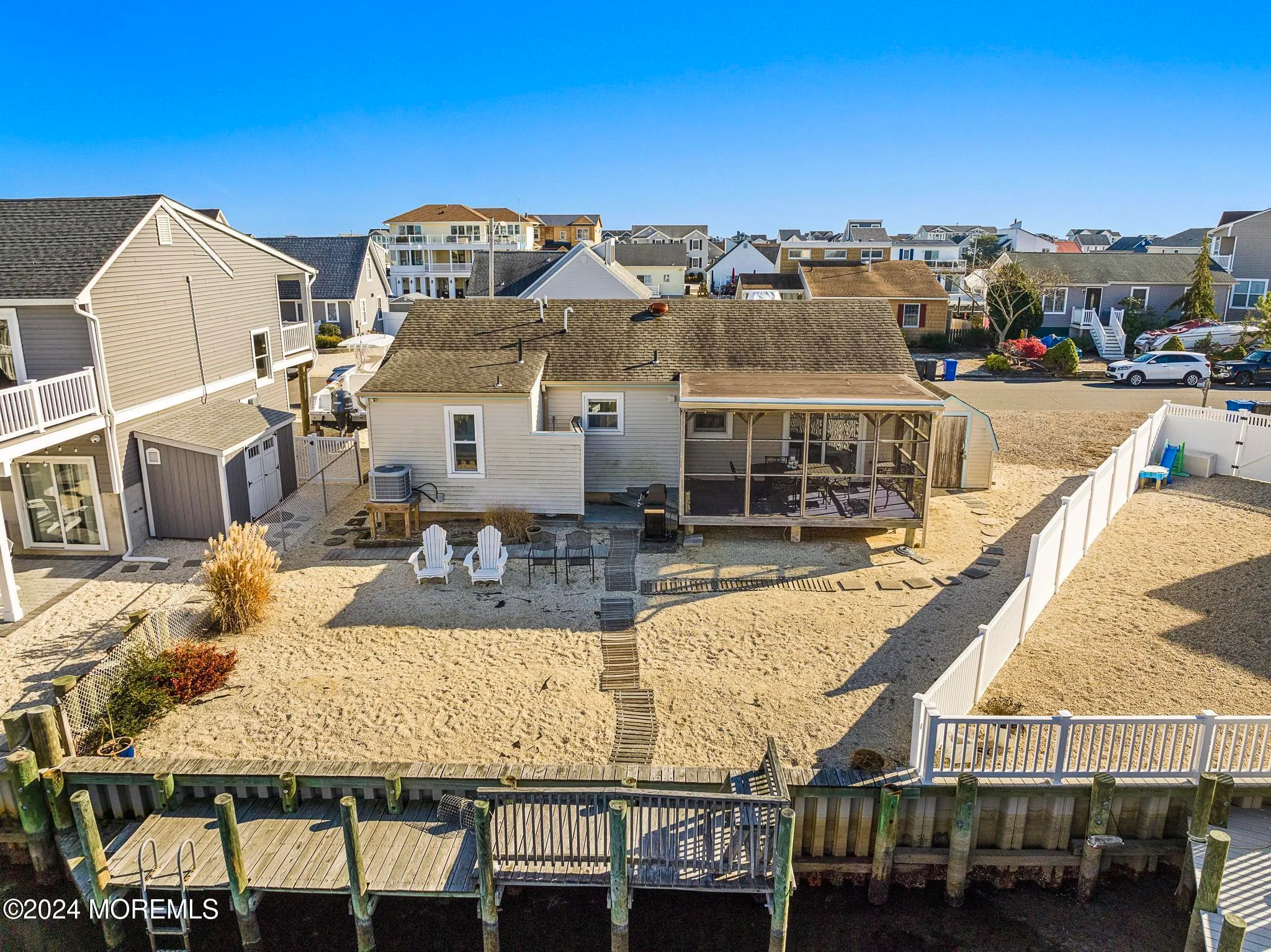 Manahawkin, New Jersey 08050, United States, 3 Bedrooms Bedrooms, ,2 BathroomsBathrooms,Residential,Active,29865