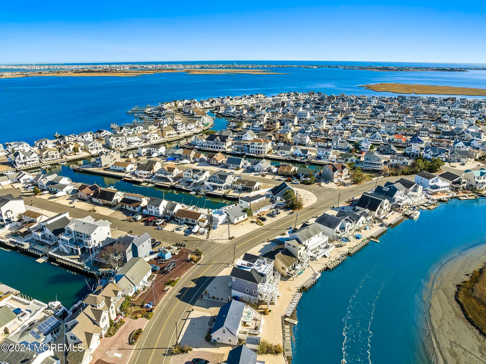 Manahawkin, New Jersey 08050, United States, 3 Bedrooms Bedrooms, ,2 BathroomsBathrooms,Residential,Active,29865