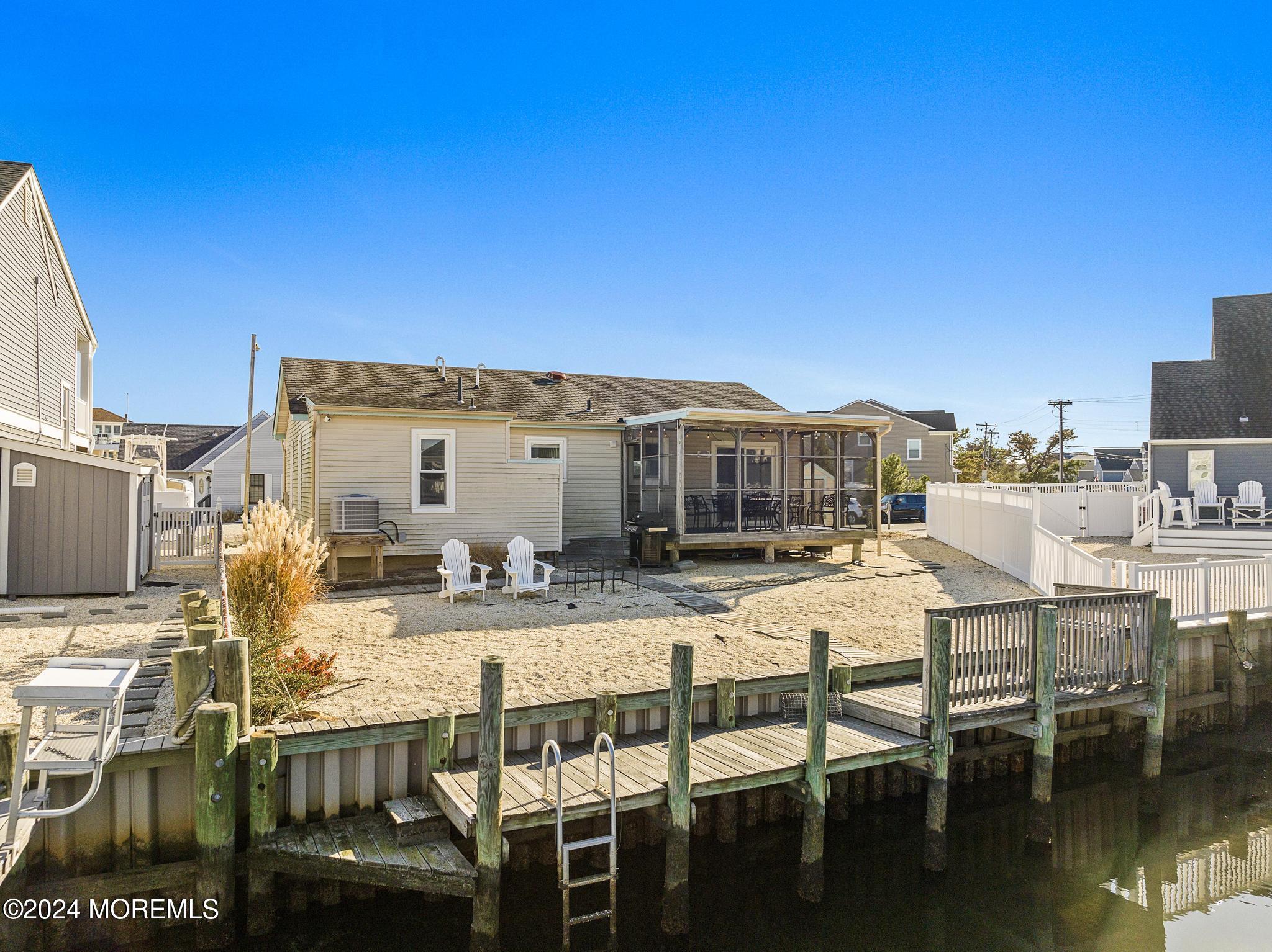 14 Clara Drive, Manahawkin, New Jersey image 38