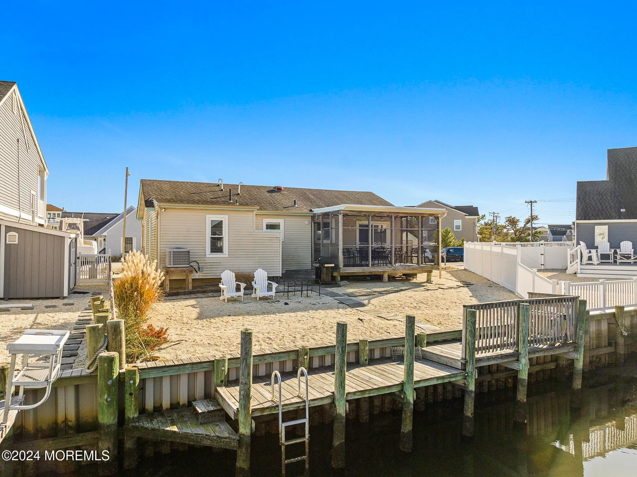 Manahawkin, New Jersey 08050, United States, 3 Bedrooms Bedrooms, ,2 BathroomsBathrooms,Residential,Active,29865