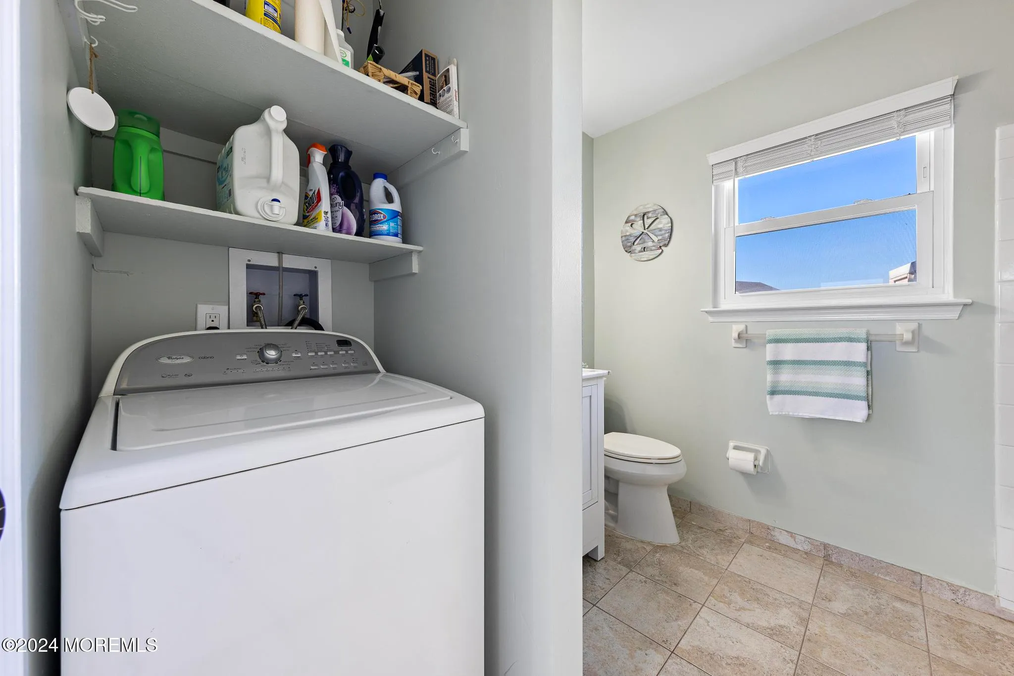 Manahawkin, New Jersey 08050, United States, 3 Bedrooms Bedrooms, ,2 BathroomsBathrooms,Residential,Active,29865