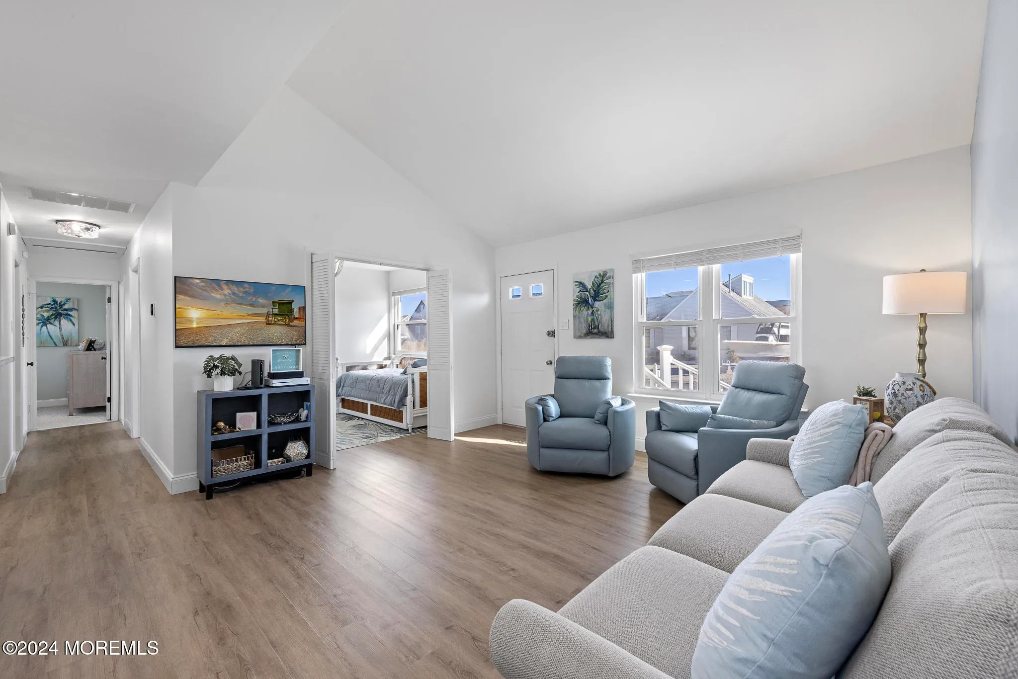 Manahawkin, New Jersey 08050, United States, 3 Bedrooms Bedrooms, ,2 BathroomsBathrooms,Residential,Active,29865