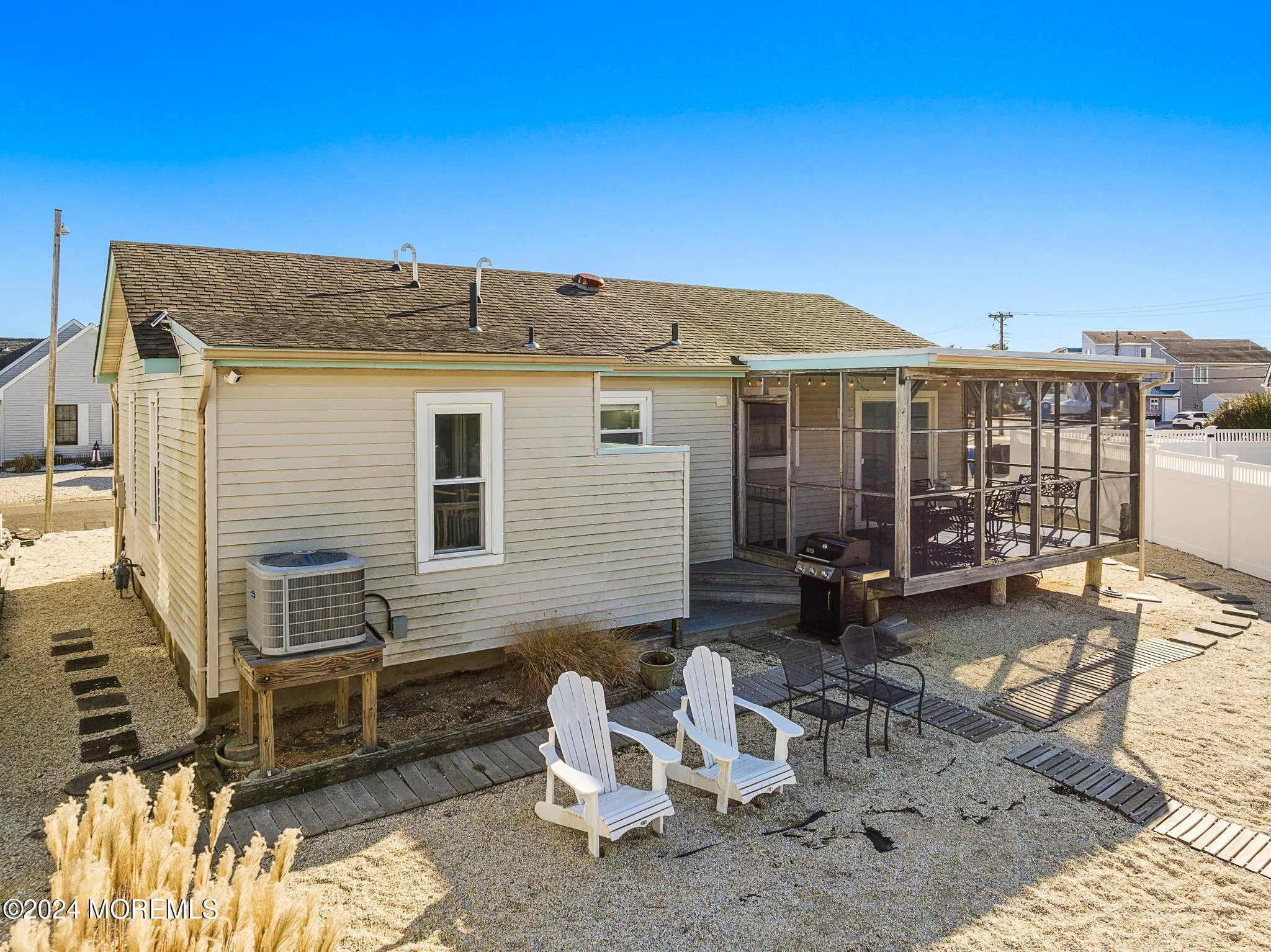 Manahawkin, New Jersey 08050, United States, 3 Bedrooms Bedrooms, ,2 BathroomsBathrooms,Residential,Active,29865