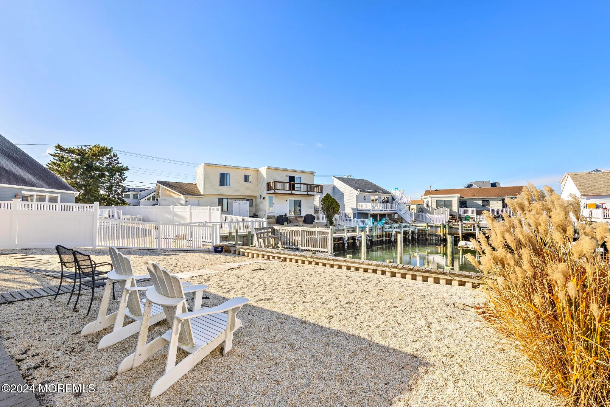 Manahawkin, New Jersey 08050, United States, 3 Bedrooms Bedrooms, ,2 BathroomsBathrooms,Residential,Active,29865