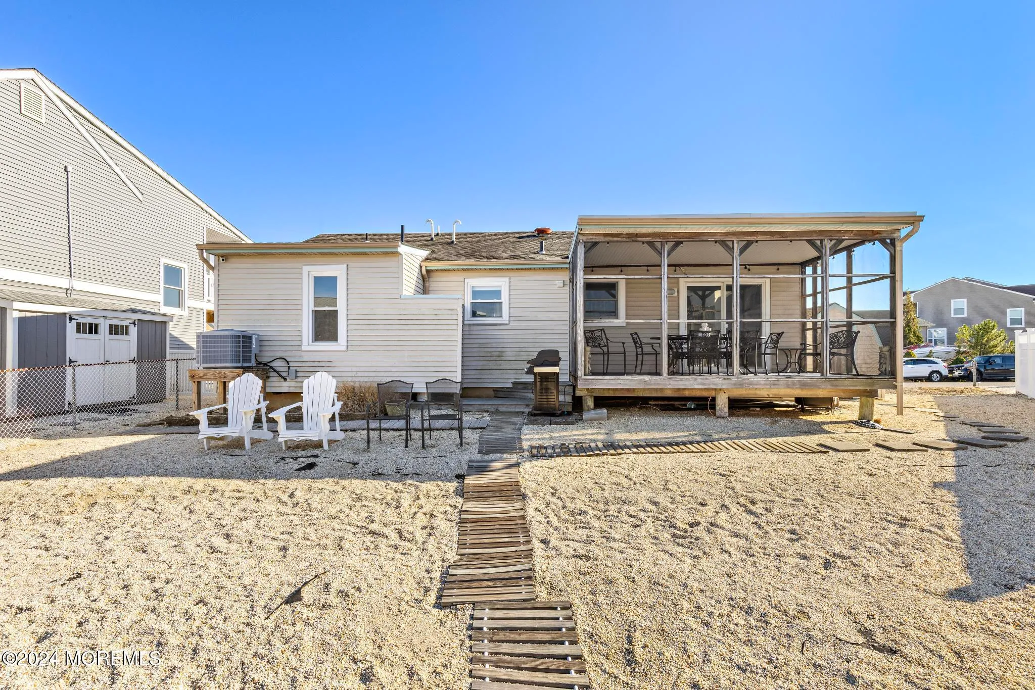 Manahawkin, New Jersey 08050, United States, 3 Bedrooms Bedrooms, ,2 BathroomsBathrooms,Residential,Active,29865