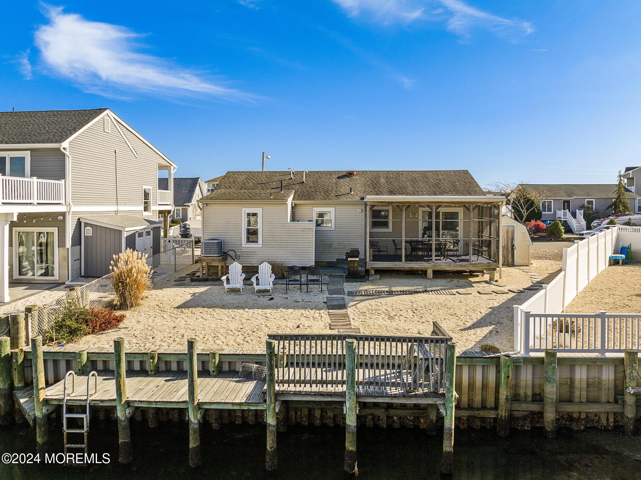 14 Clara Drive, Manahawkin, New Jersey image 39