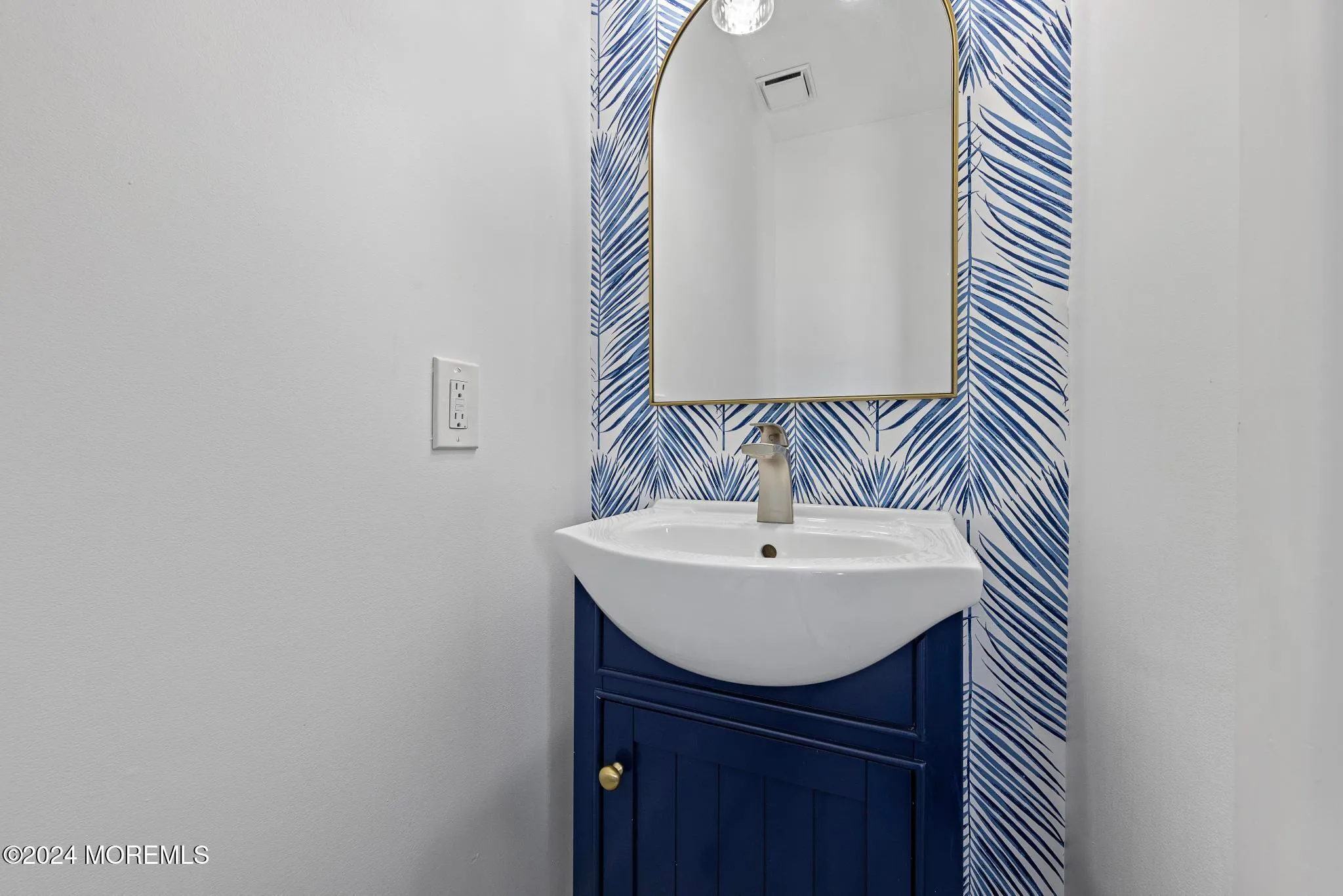 Manahawkin, New Jersey 08050, United States, 3 Bedrooms Bedrooms, ,2 BathroomsBathrooms,Residential,Active,29865