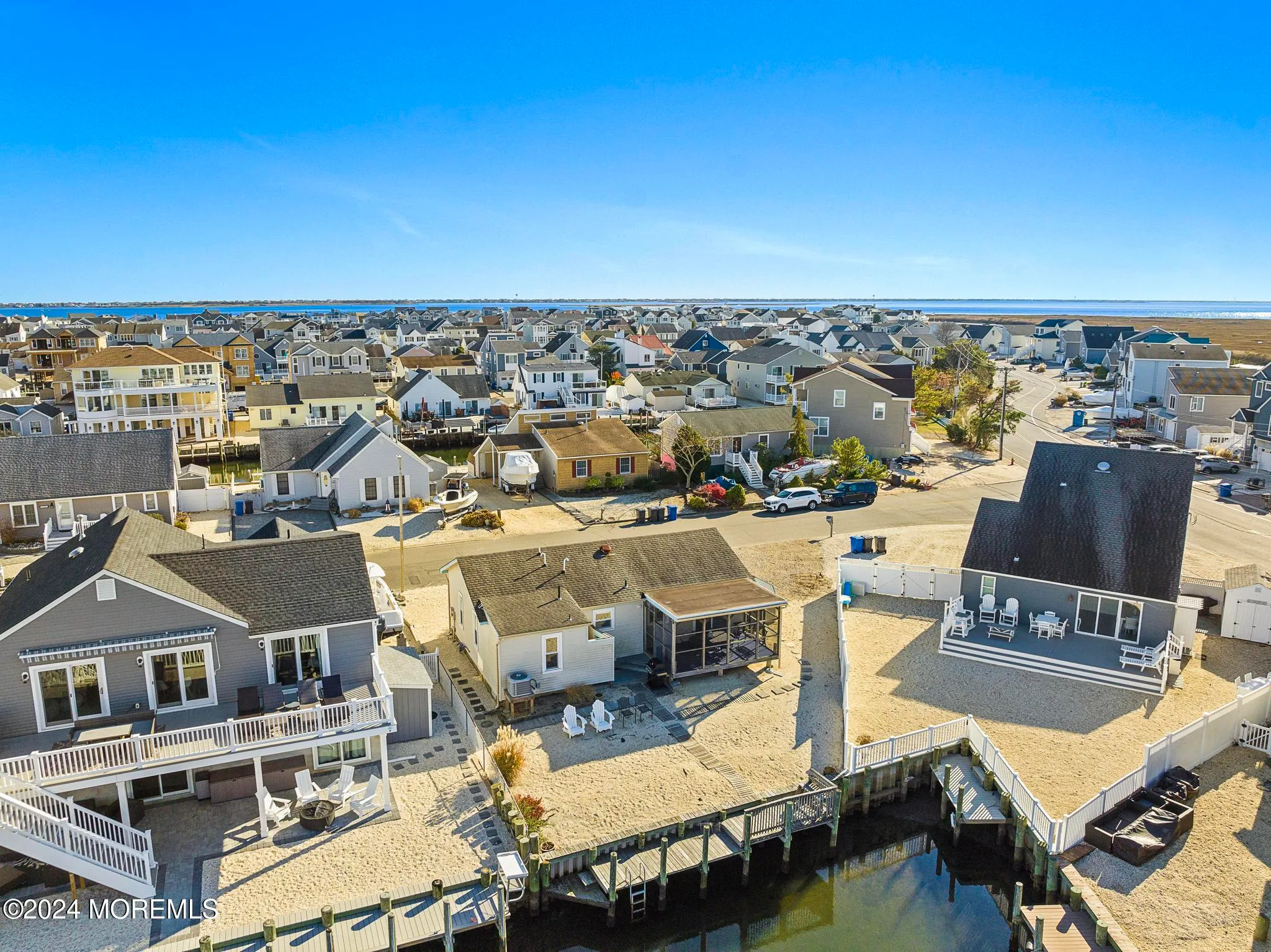 Manahawkin, New Jersey 08050, United States, 3 Bedrooms Bedrooms, ,2 BathroomsBathrooms,Residential,Active,29865