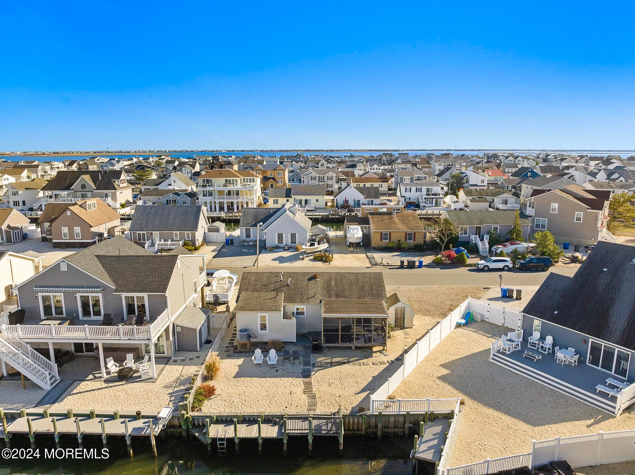 Manahawkin, New Jersey 08050, United States, 3 Bedrooms Bedrooms, ,2 BathroomsBathrooms,Residential,Active,29865