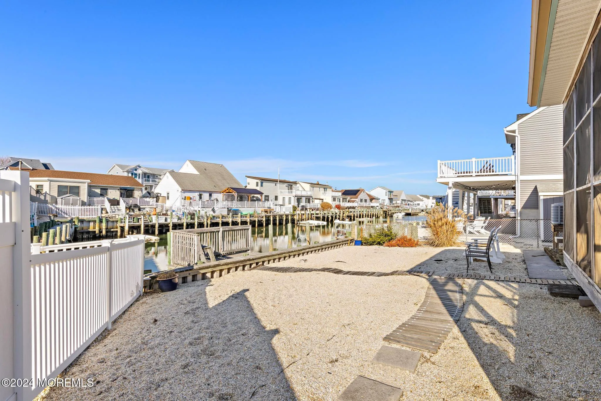 Manahawkin, New Jersey 08050, United States, 3 Bedrooms Bedrooms, ,2 BathroomsBathrooms,Residential,Active,29865