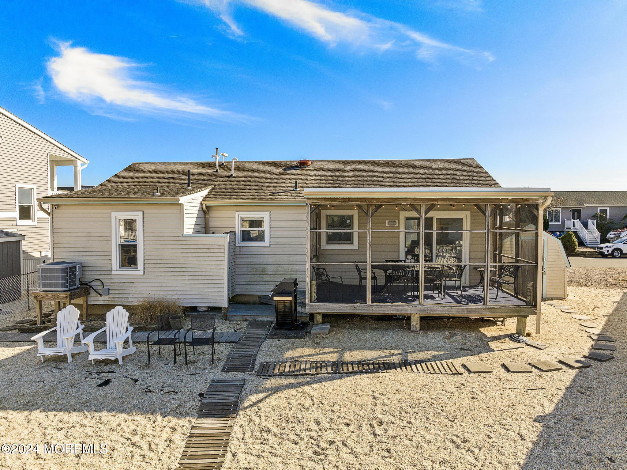 14 Clara Drive, Manahawkin, New Jersey image 40