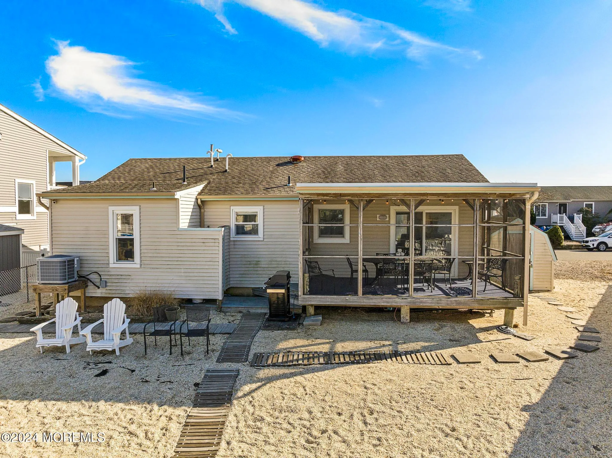 Manahawkin, New Jersey 08050, United States, 3 Bedrooms Bedrooms, ,2 BathroomsBathrooms,Residential,Active,29865