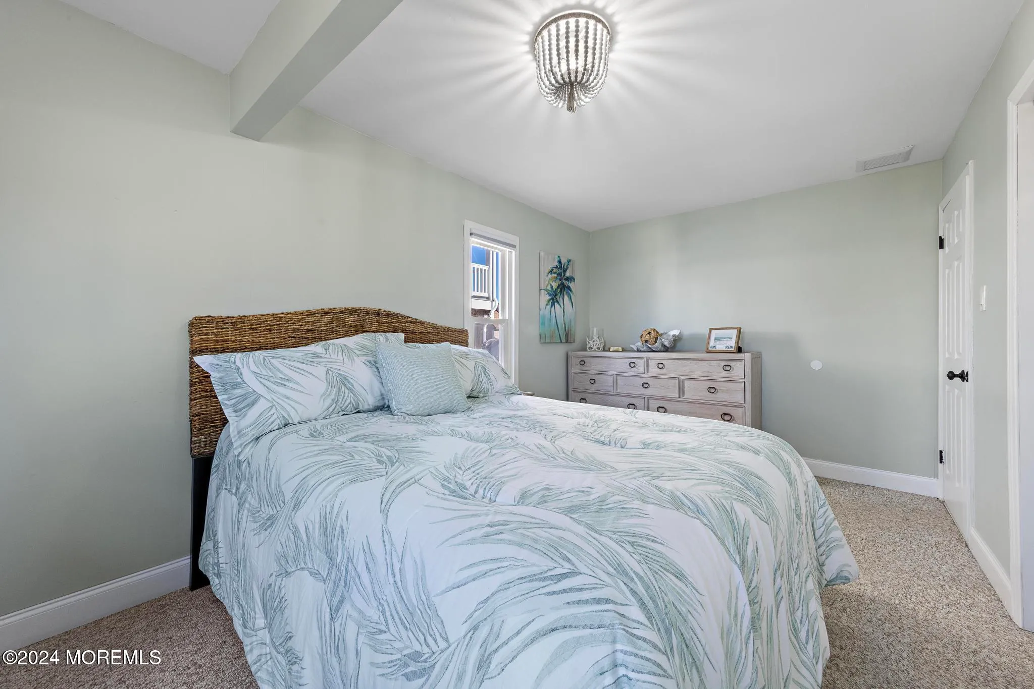 Manahawkin, New Jersey 08050, United States, 3 Bedrooms Bedrooms, ,2 BathroomsBathrooms,Residential,Active,29865