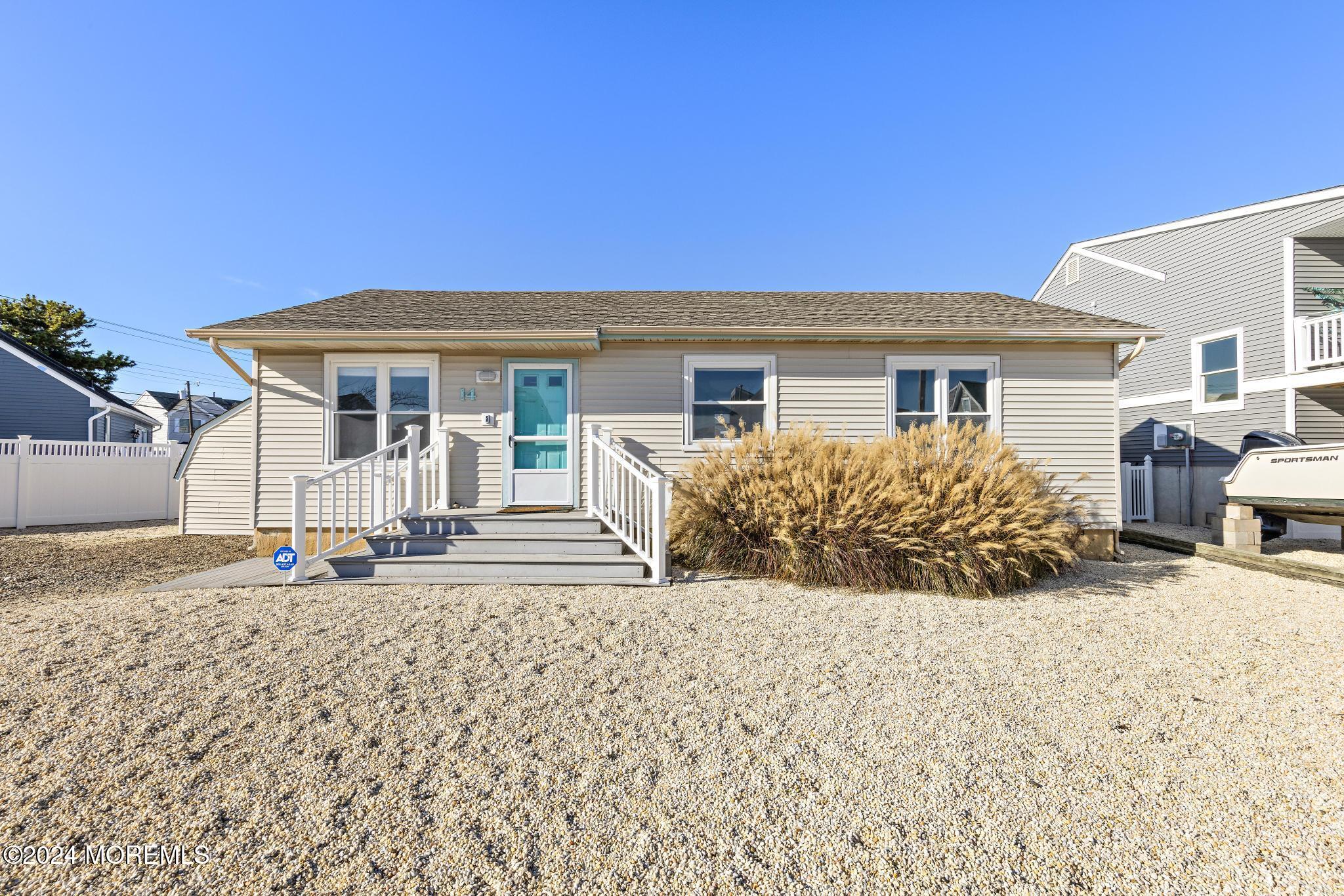 14 Clara Drive, Manahawkin, New Jersey image 2