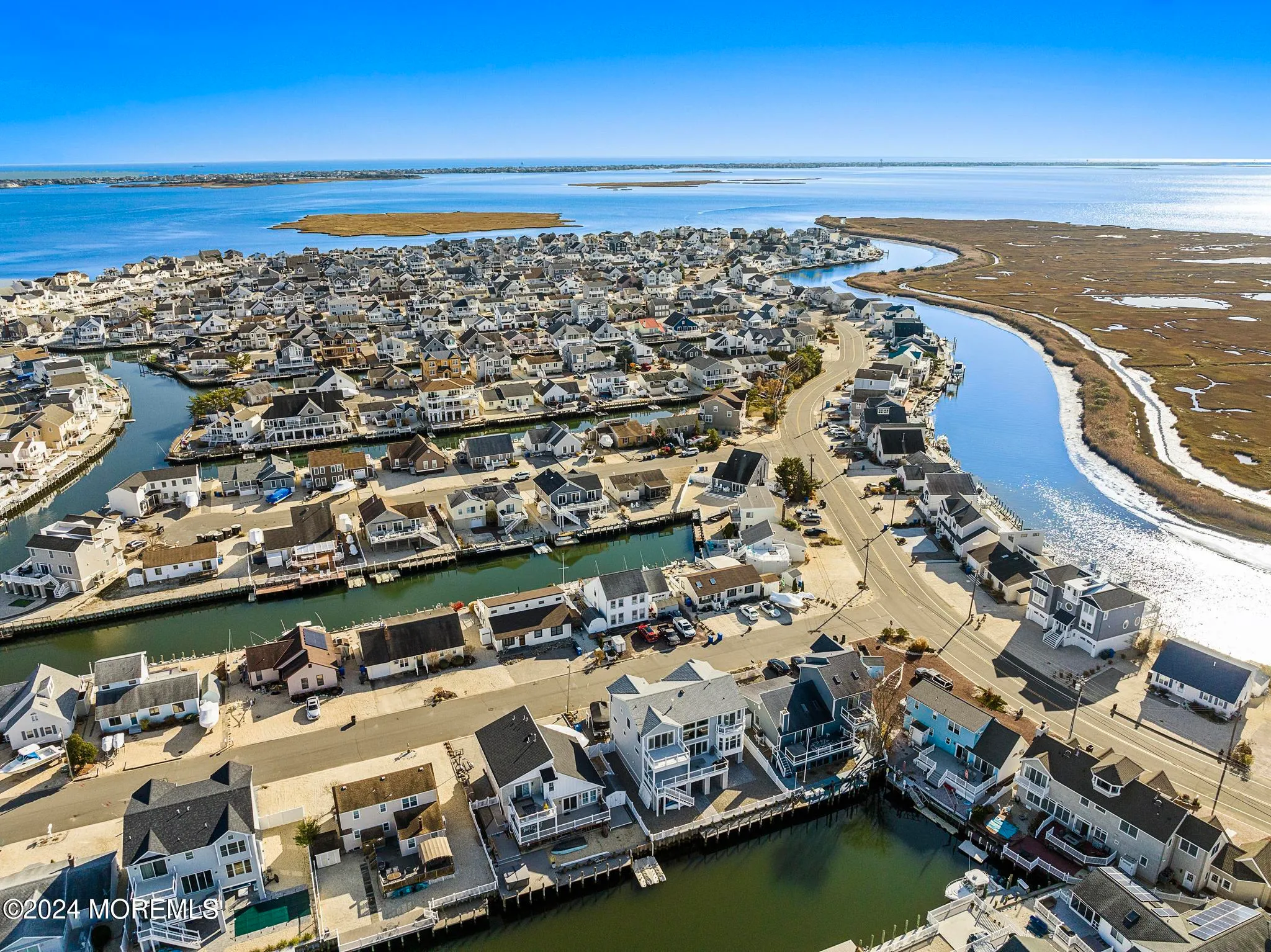 Manahawkin, New Jersey 08050, United States, 3 Bedrooms Bedrooms, ,2 BathroomsBathrooms,Residential,Active,29865