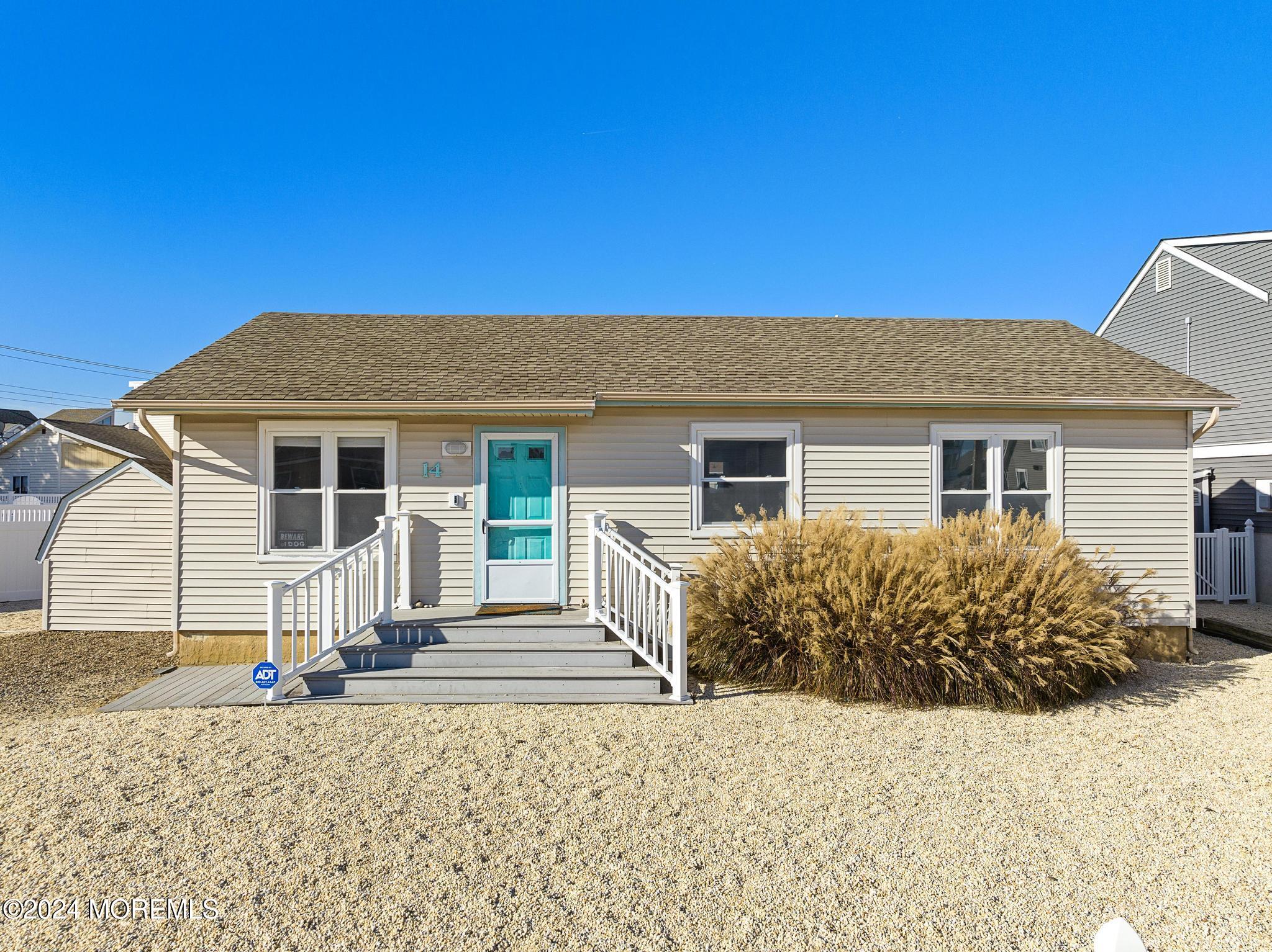 14 Clara Drive, Manahawkin, New Jersey image 7