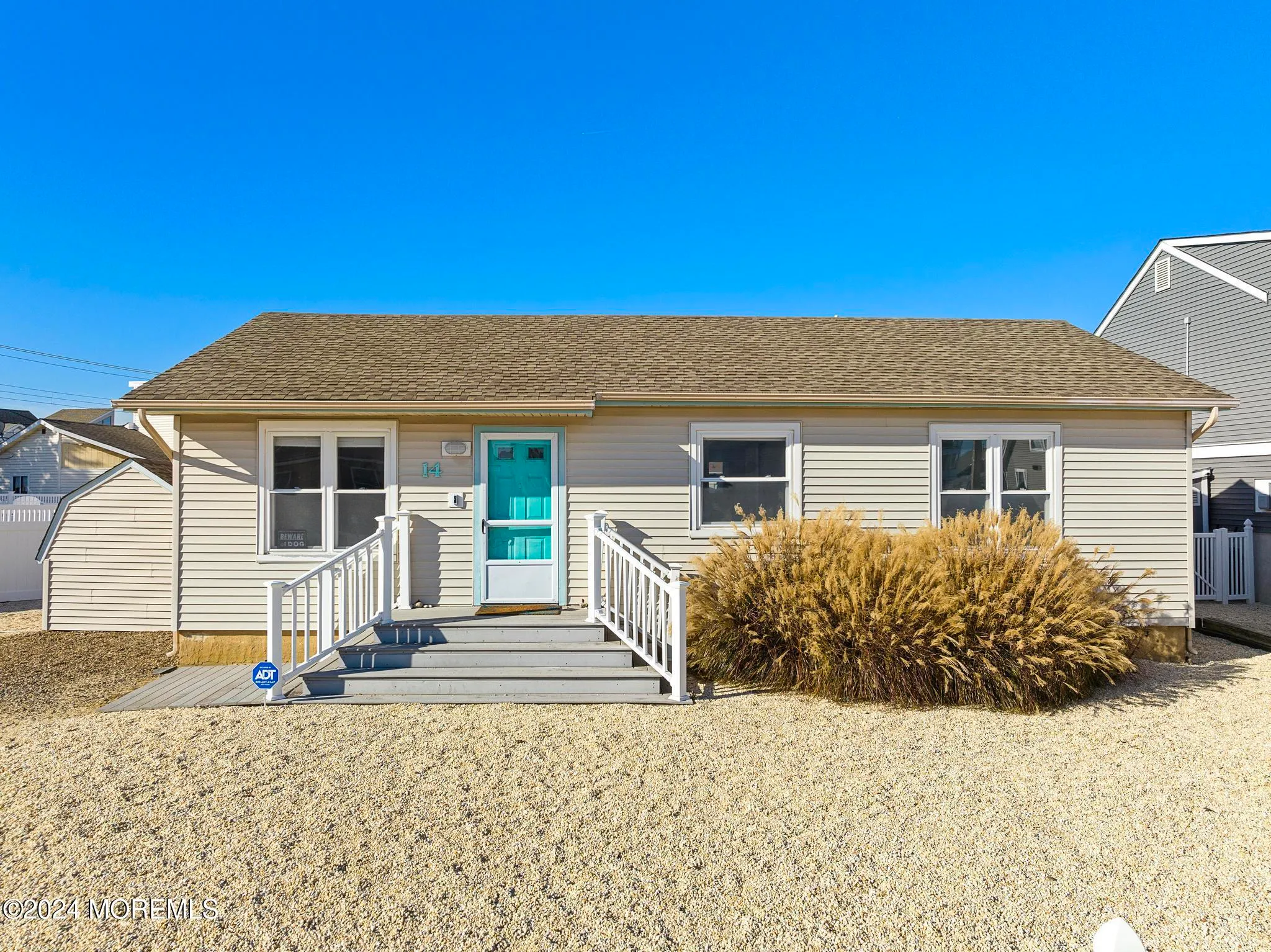 Manahawkin, New Jersey 08050, United States, 3 Bedrooms Bedrooms, ,2 BathroomsBathrooms,Residential,Active,29865
