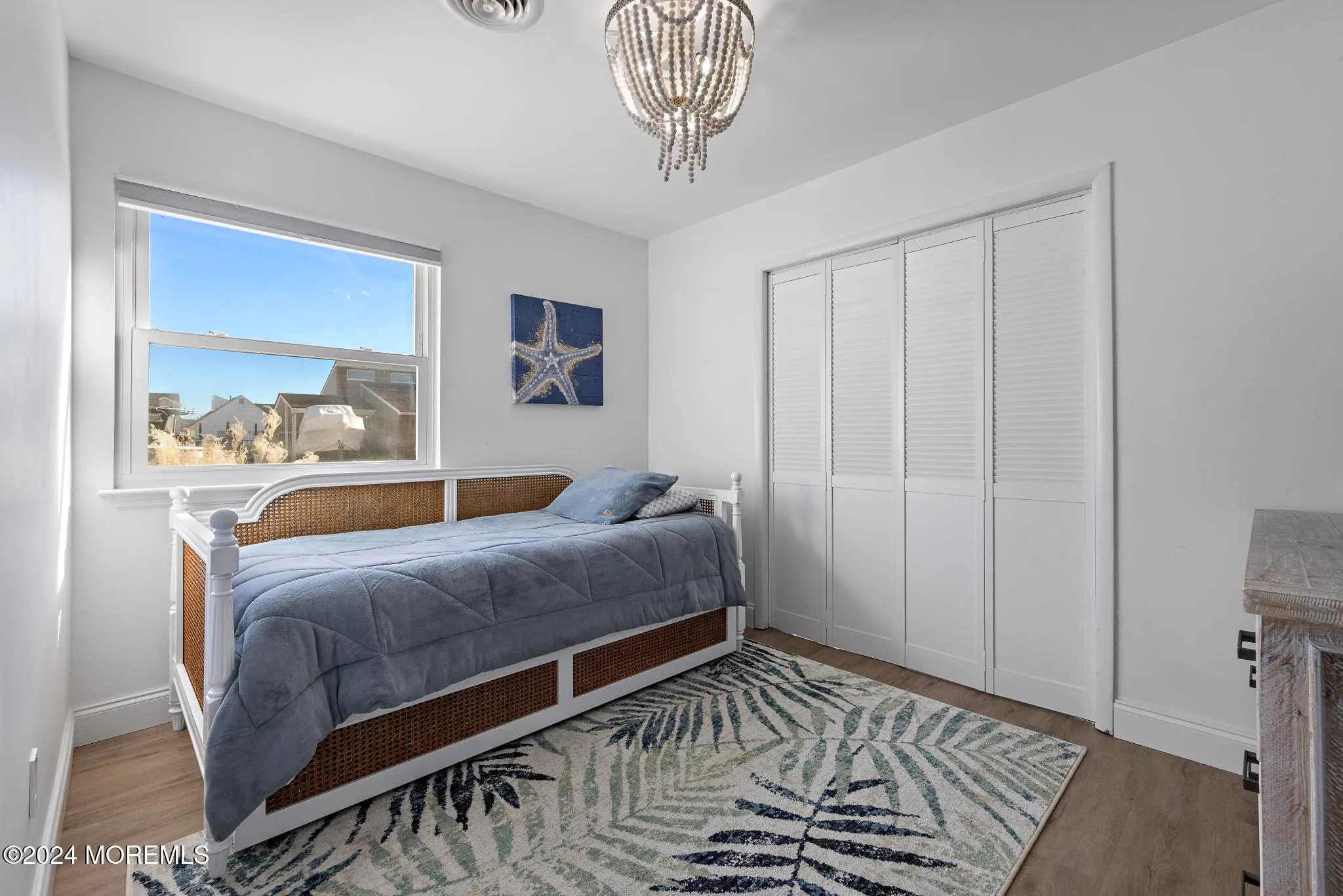 Manahawkin, New Jersey 08050, United States, 3 Bedrooms Bedrooms, ,2 BathroomsBathrooms,Residential,Active,29865