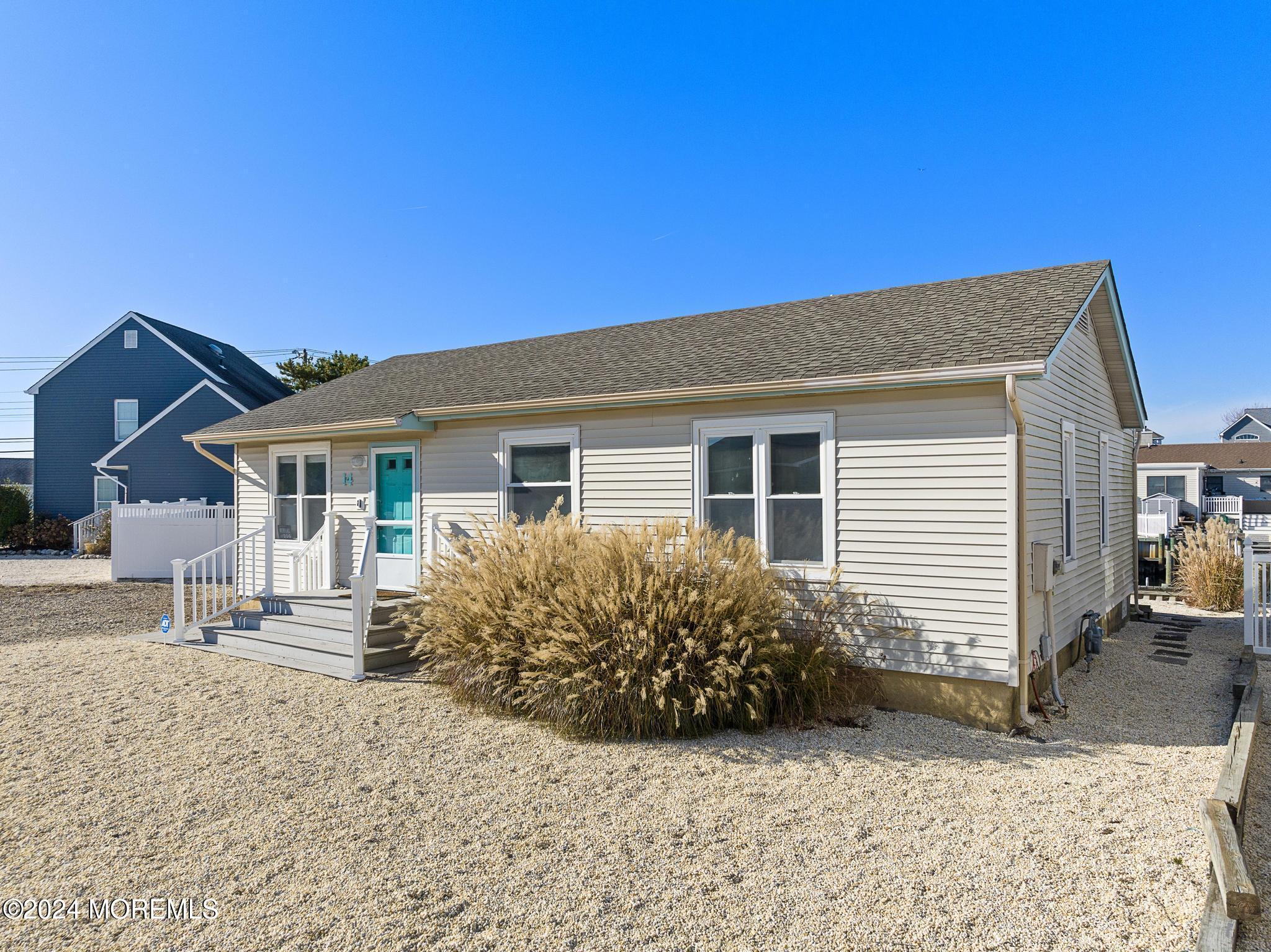 14 Clara Drive, Manahawkin, New Jersey image 5