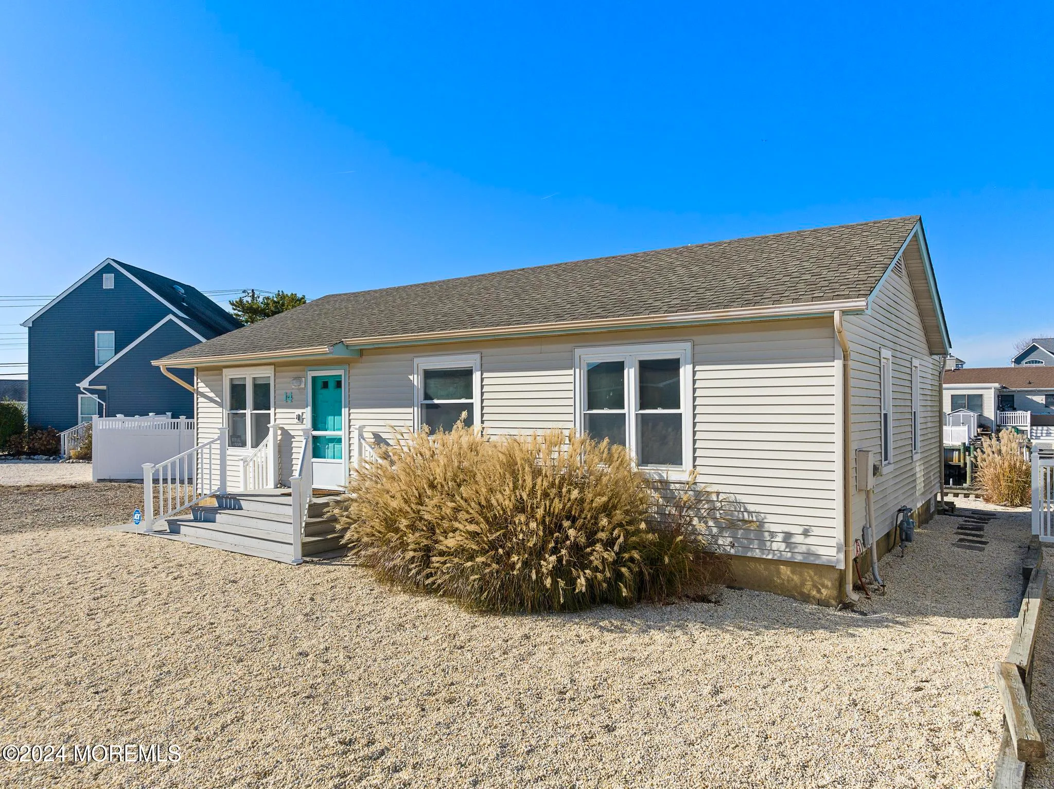 Manahawkin, New Jersey 08050, United States, 3 Bedrooms Bedrooms, ,2 BathroomsBathrooms,Residential,Active,29865