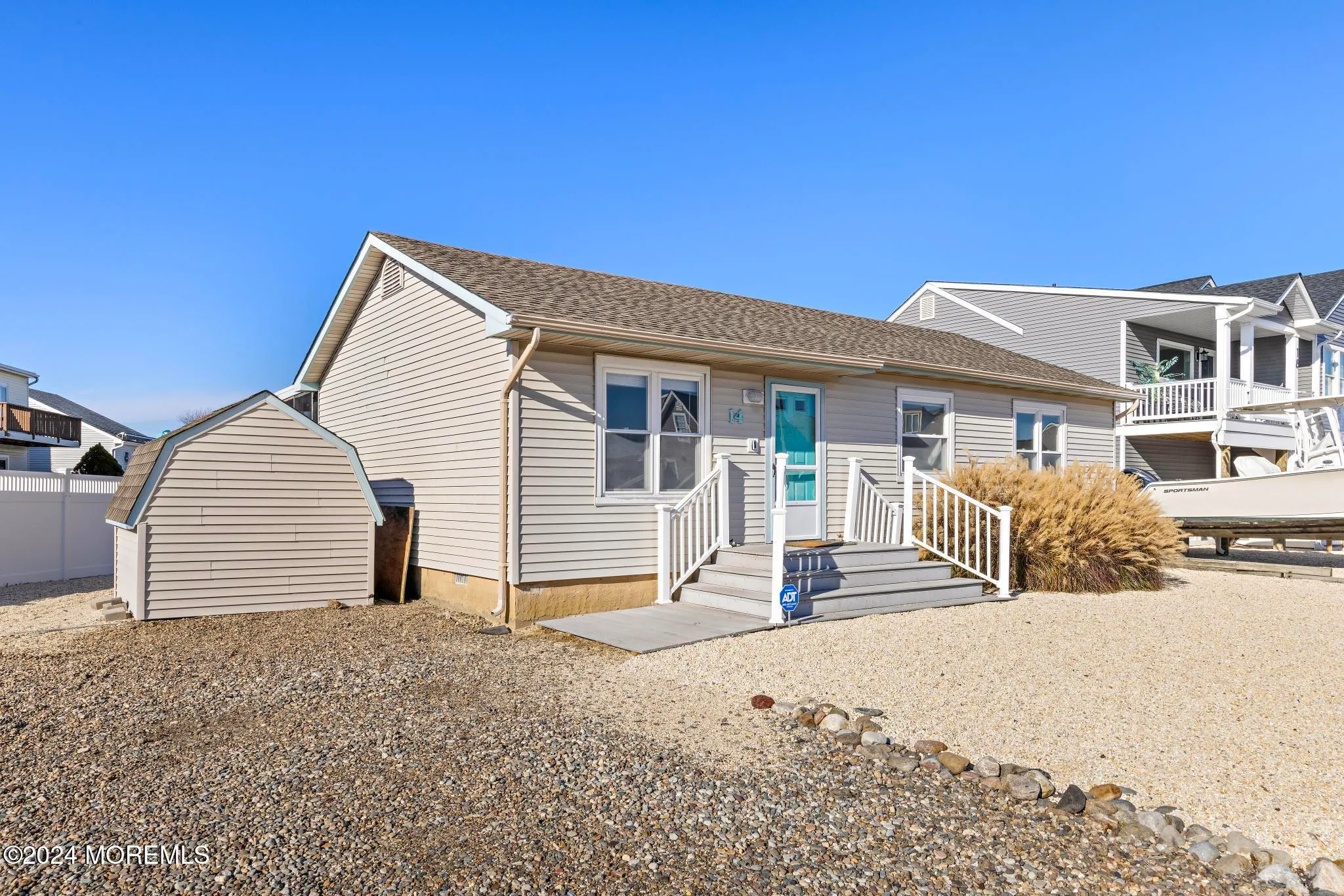 Manahawkin, New Jersey 08050, United States, 3 Bedrooms Bedrooms, ,2 BathroomsBathrooms,Residential,Active,29865