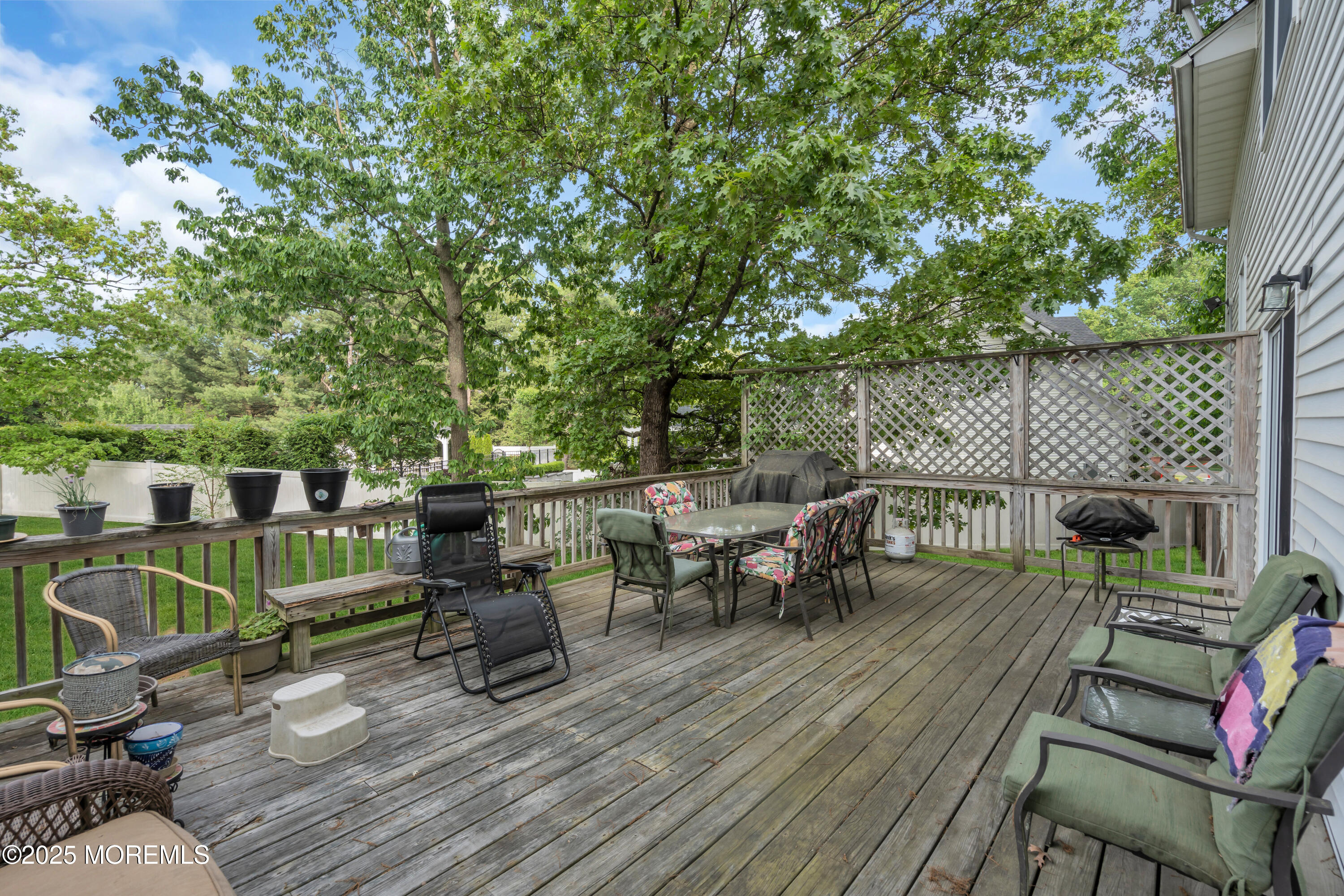 2 Wendi Way, Manalapan, New Jersey image 29