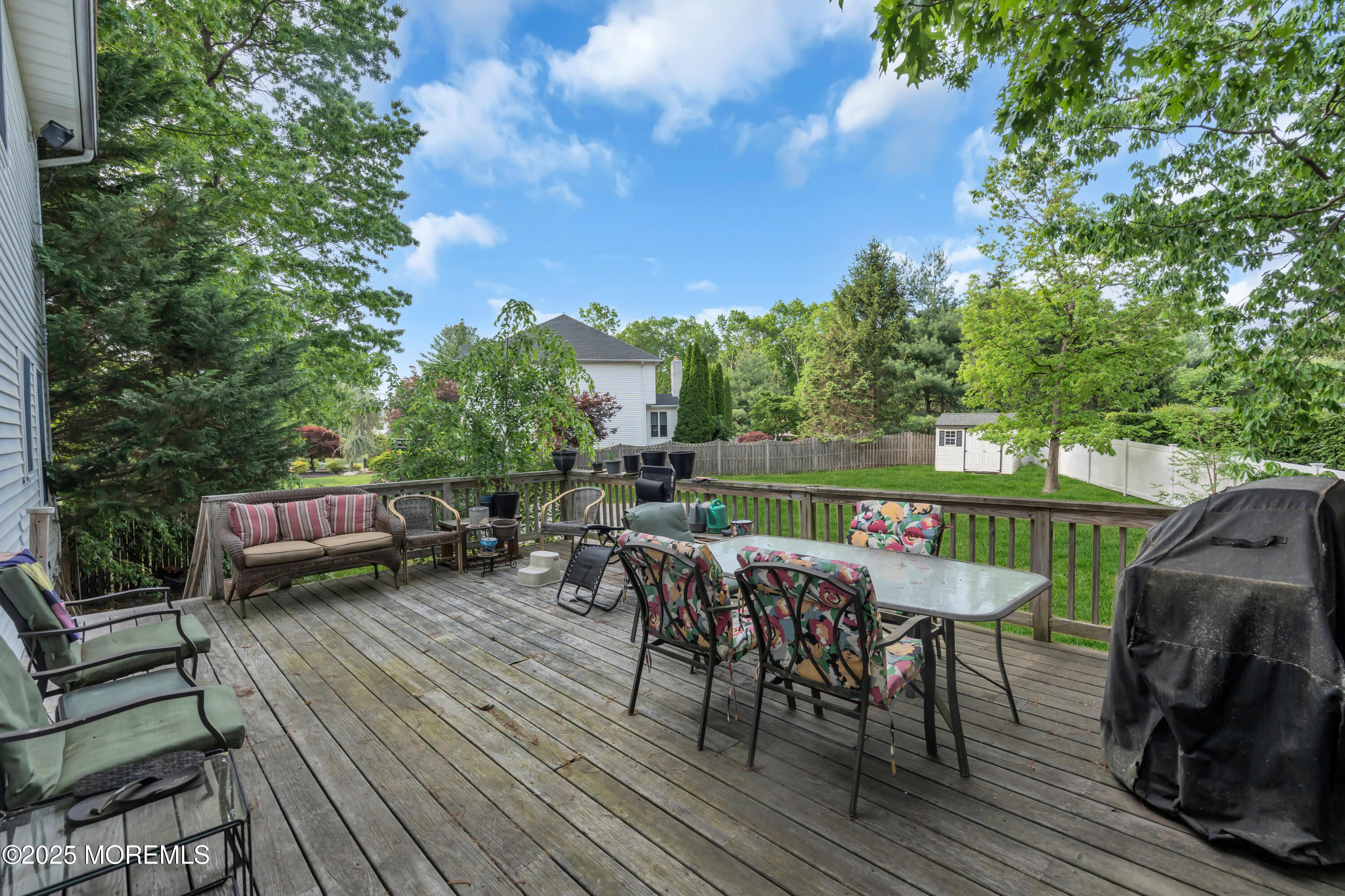2 Wendi Way, Manalapan, New Jersey image 28