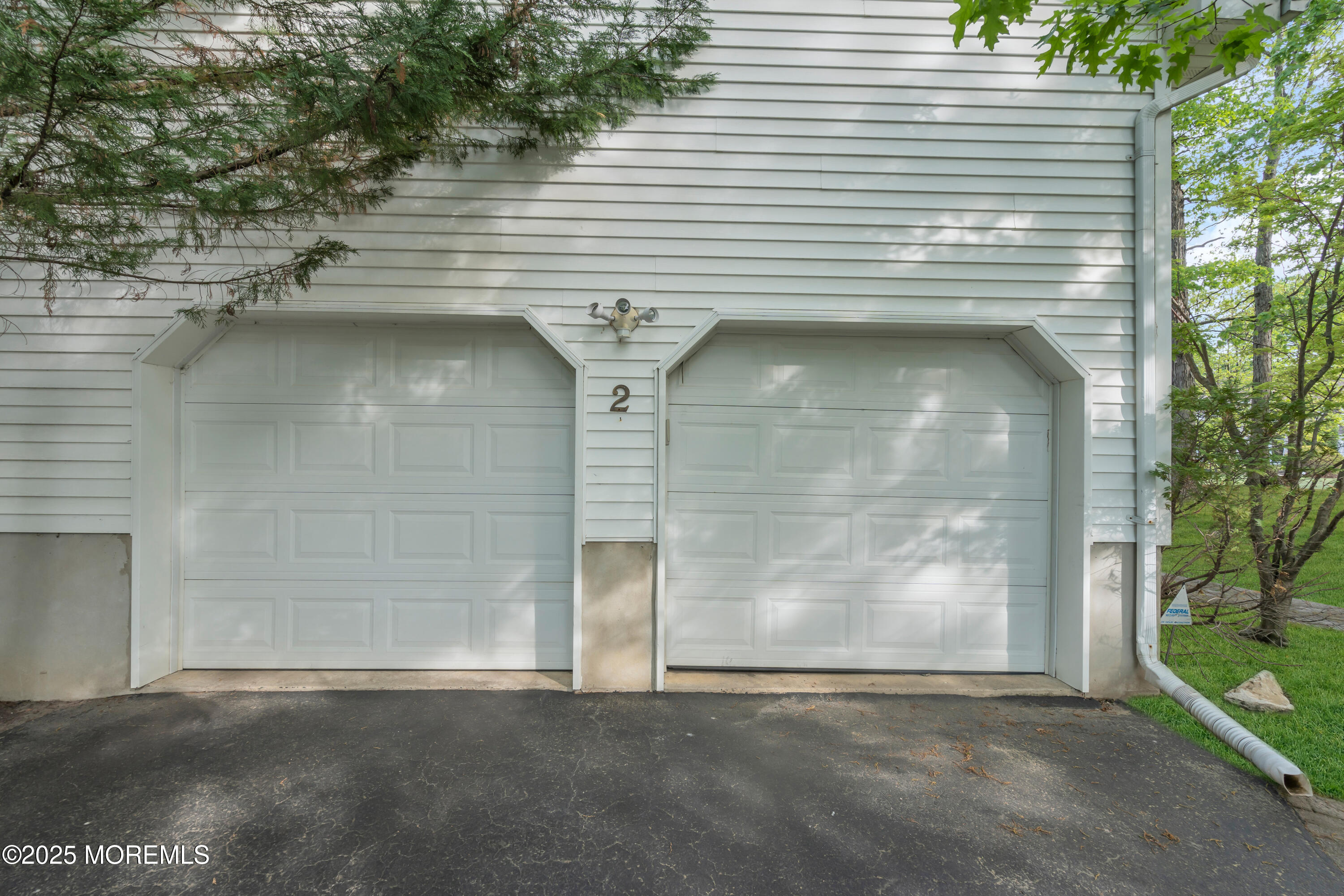 2 Wendi Way, Manalapan, New Jersey image 39