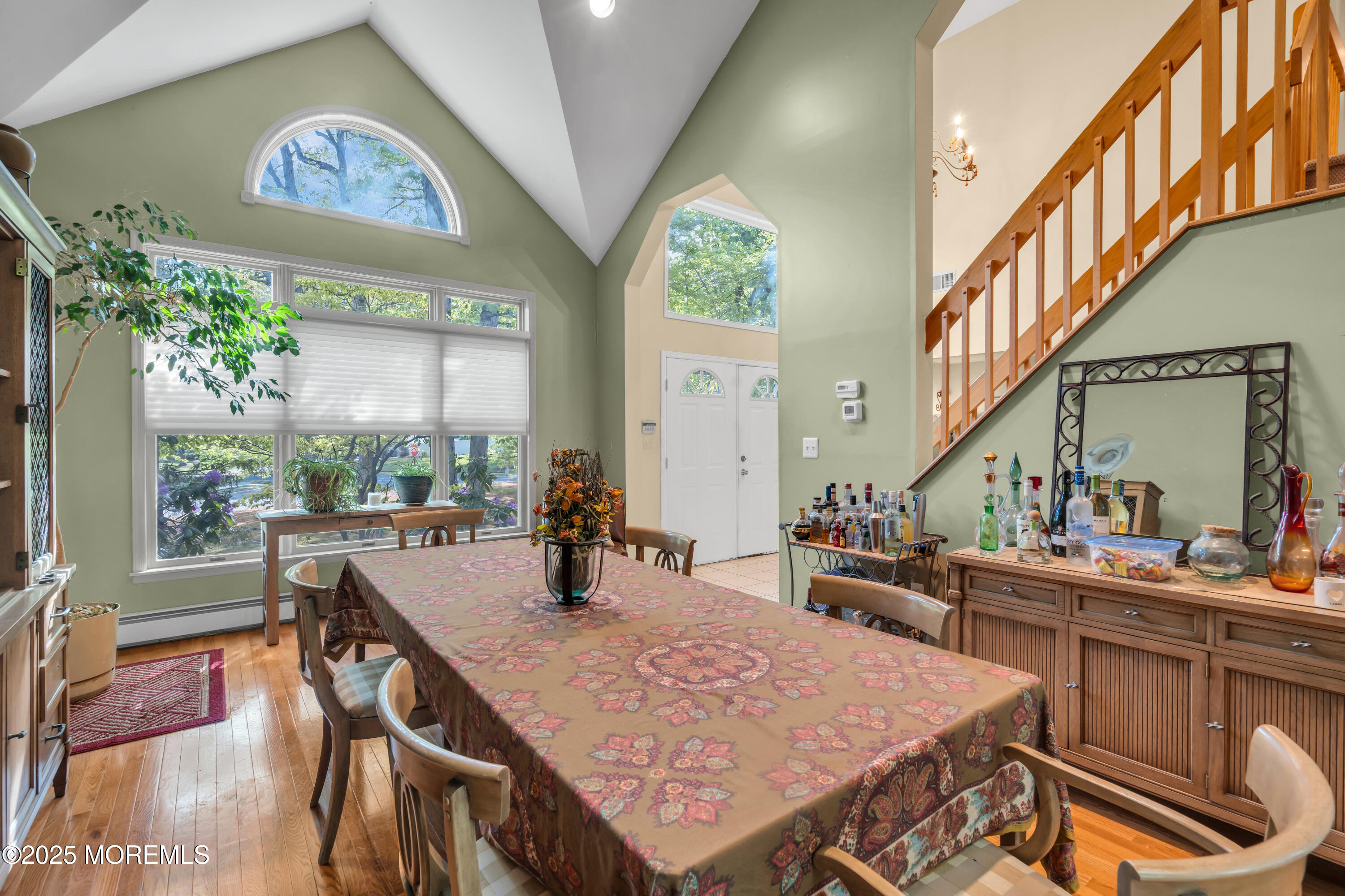 2 Wendi Way, Manalapan, New Jersey image 5