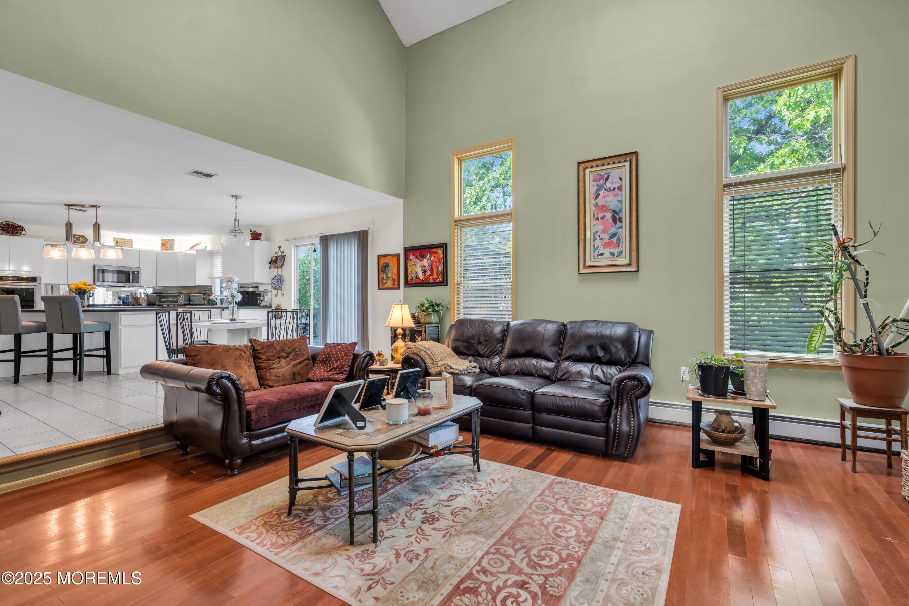 2 Wendi Way, Manalapan, New Jersey image 15