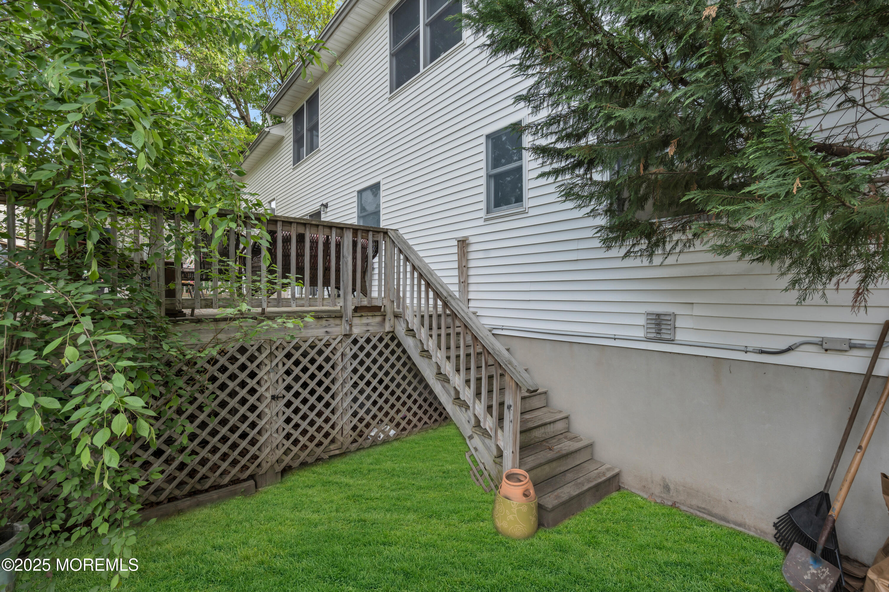 2 Wendi Way, Manalapan, New Jersey image 30