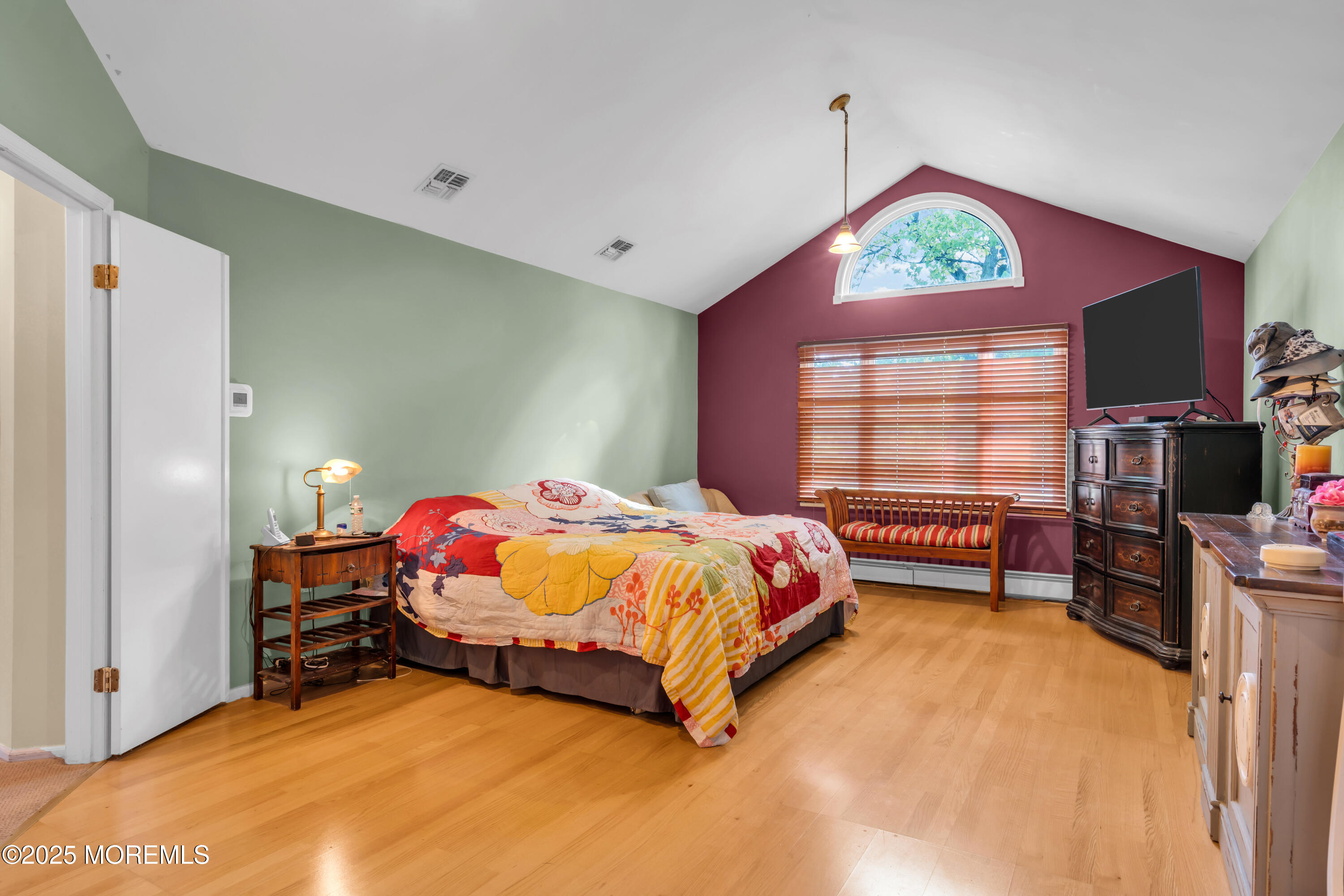 2 Wendi Way, Manalapan, New Jersey image 21