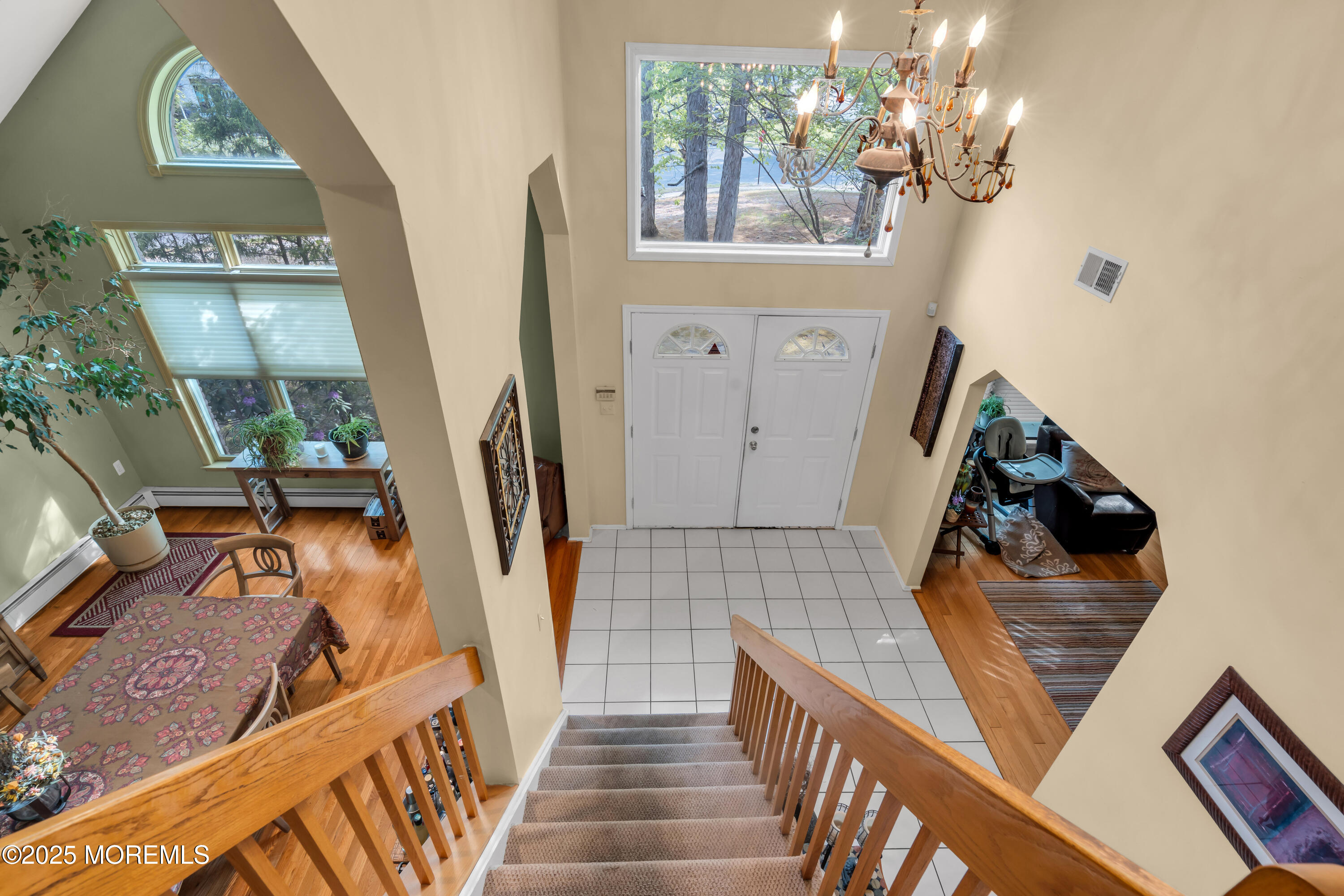 2 Wendi Way, Manalapan, New Jersey image 18