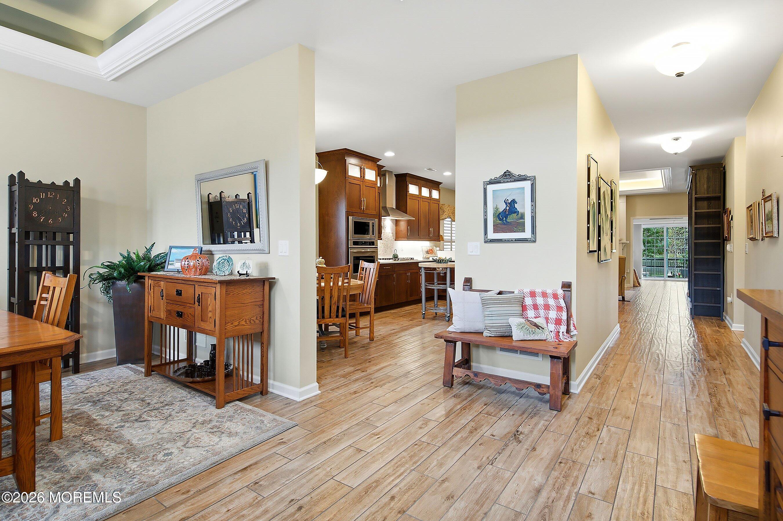 42 Twilight Drive