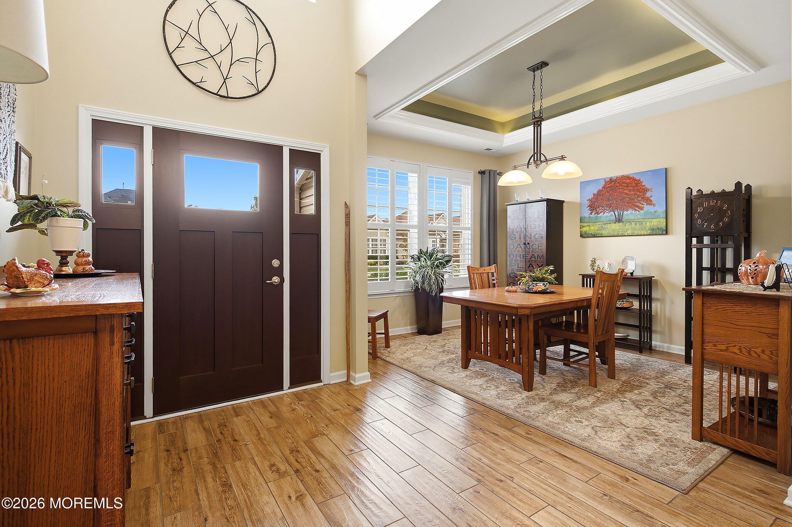 42 Twilight Drive