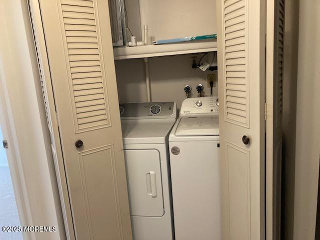 18B Yorkshire Court, Manchester, New Jersey image 14