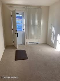 18B Yorkshire Court, Manchester, New Jersey image 17