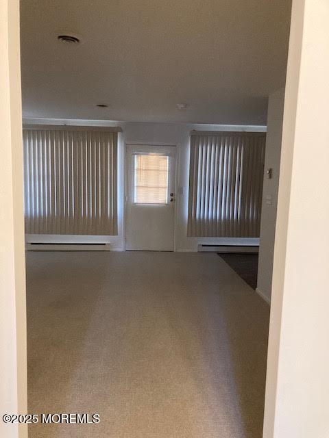 18B Yorkshire Court, Manchester, New Jersey image 6