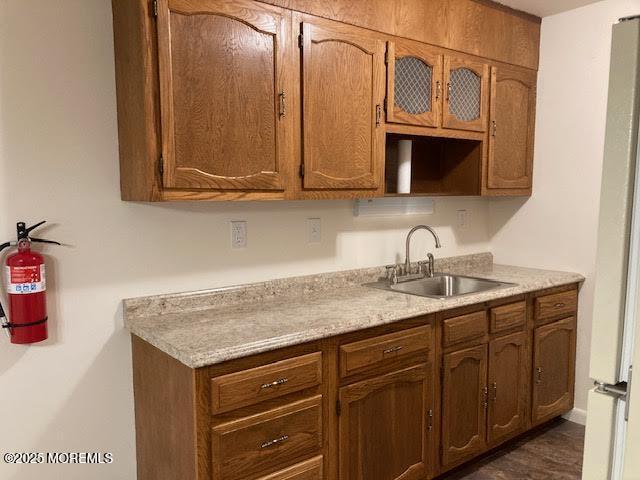 18B Yorkshire Court, Manchester, New Jersey image 4