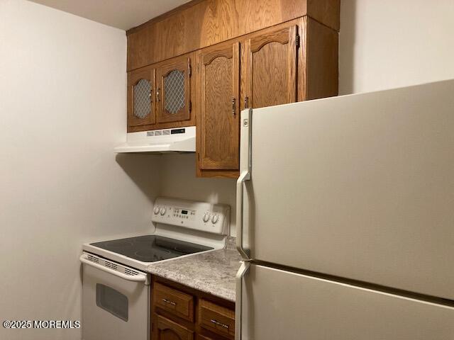 18B Yorkshire Court, Manchester, New Jersey image 5