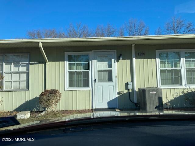 18B Yorkshire Court, Manchester, New Jersey image 1