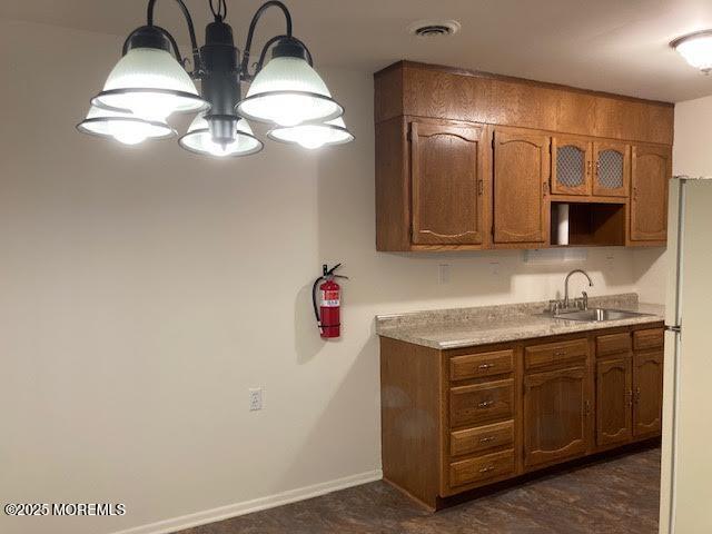 18B Yorkshire Court, Manchester, New Jersey image 3