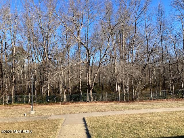 18B Yorkshire Court, Manchester, New Jersey image 15