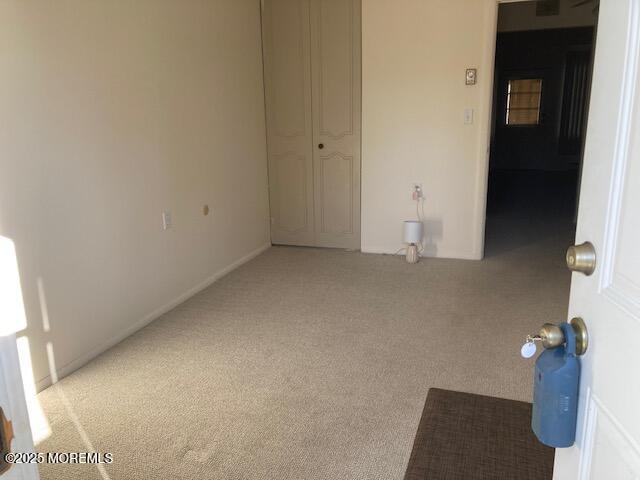 18B Yorkshire Court, Manchester, New Jersey image 9
